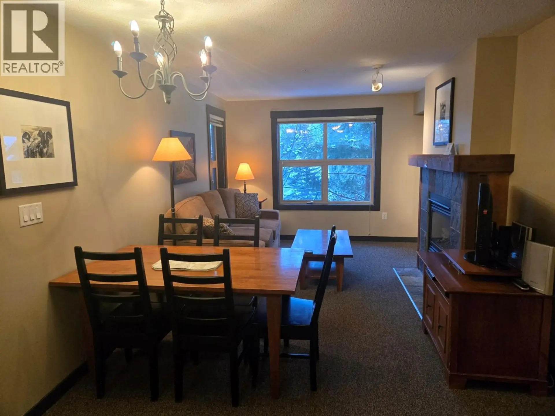 #406 2070 Summit Drive - Image 2