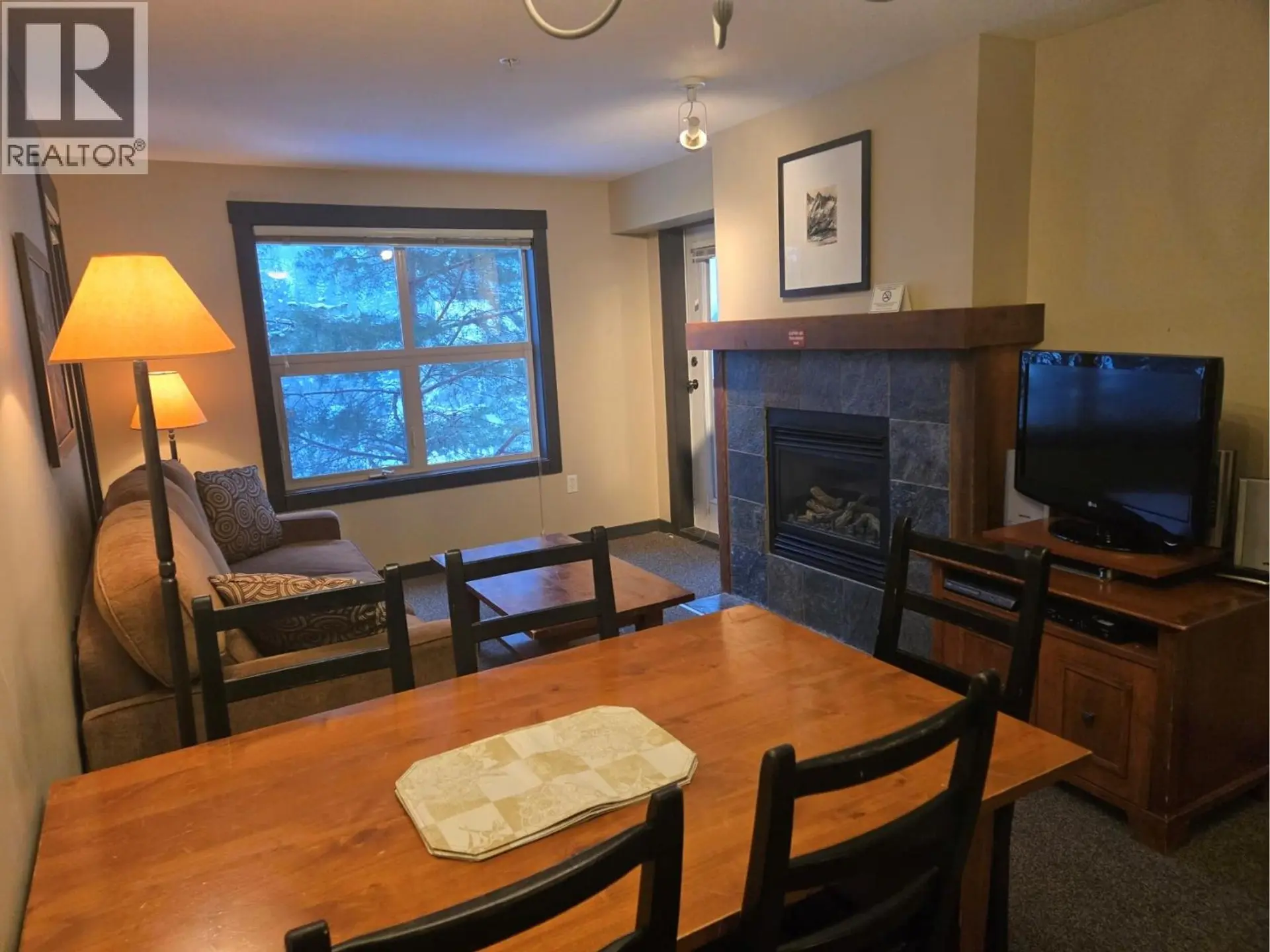 #406 2070 Summit Drive - Image 3