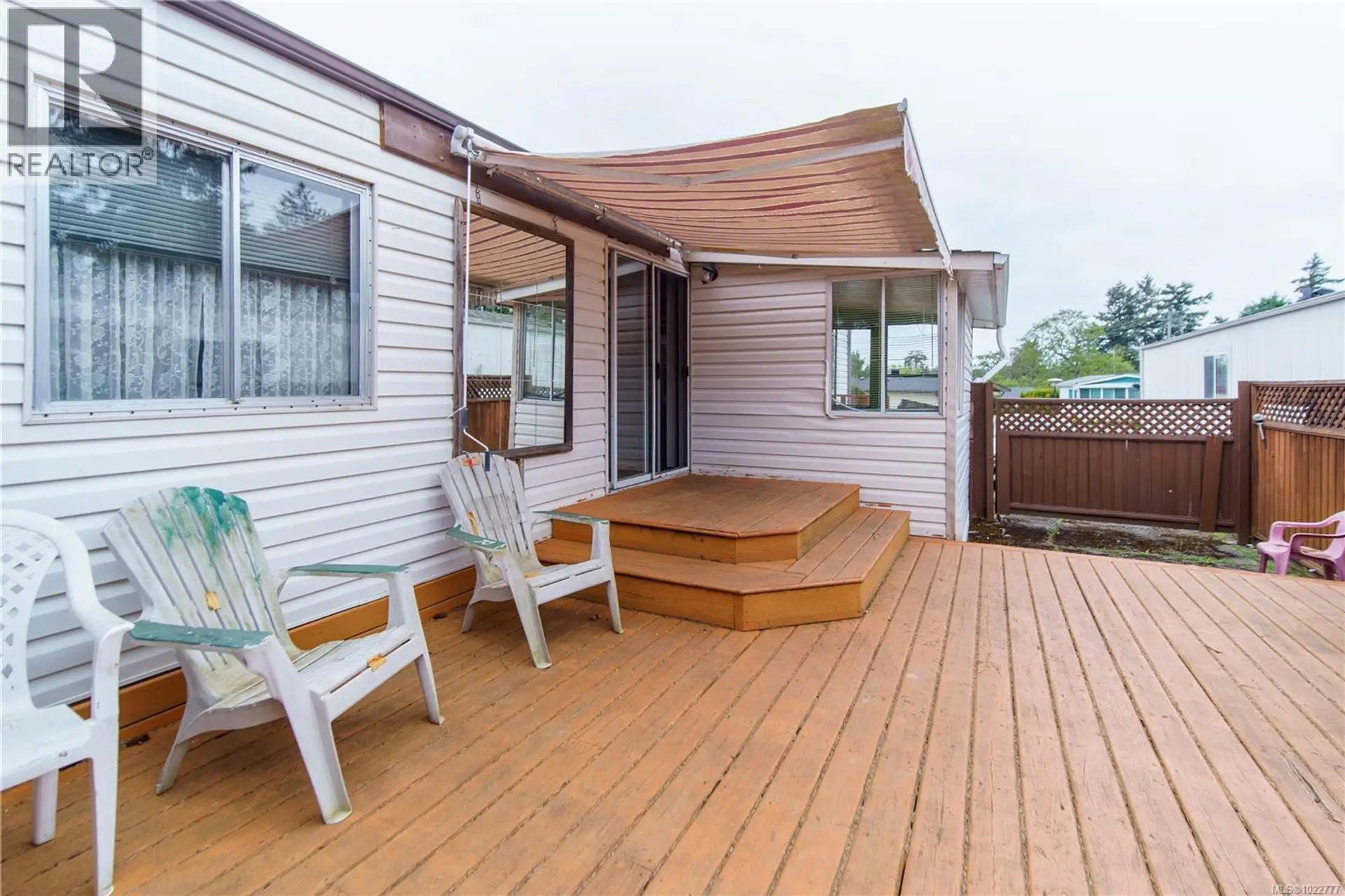 Property at #14 158 Cooper Rd, View Royal, BC