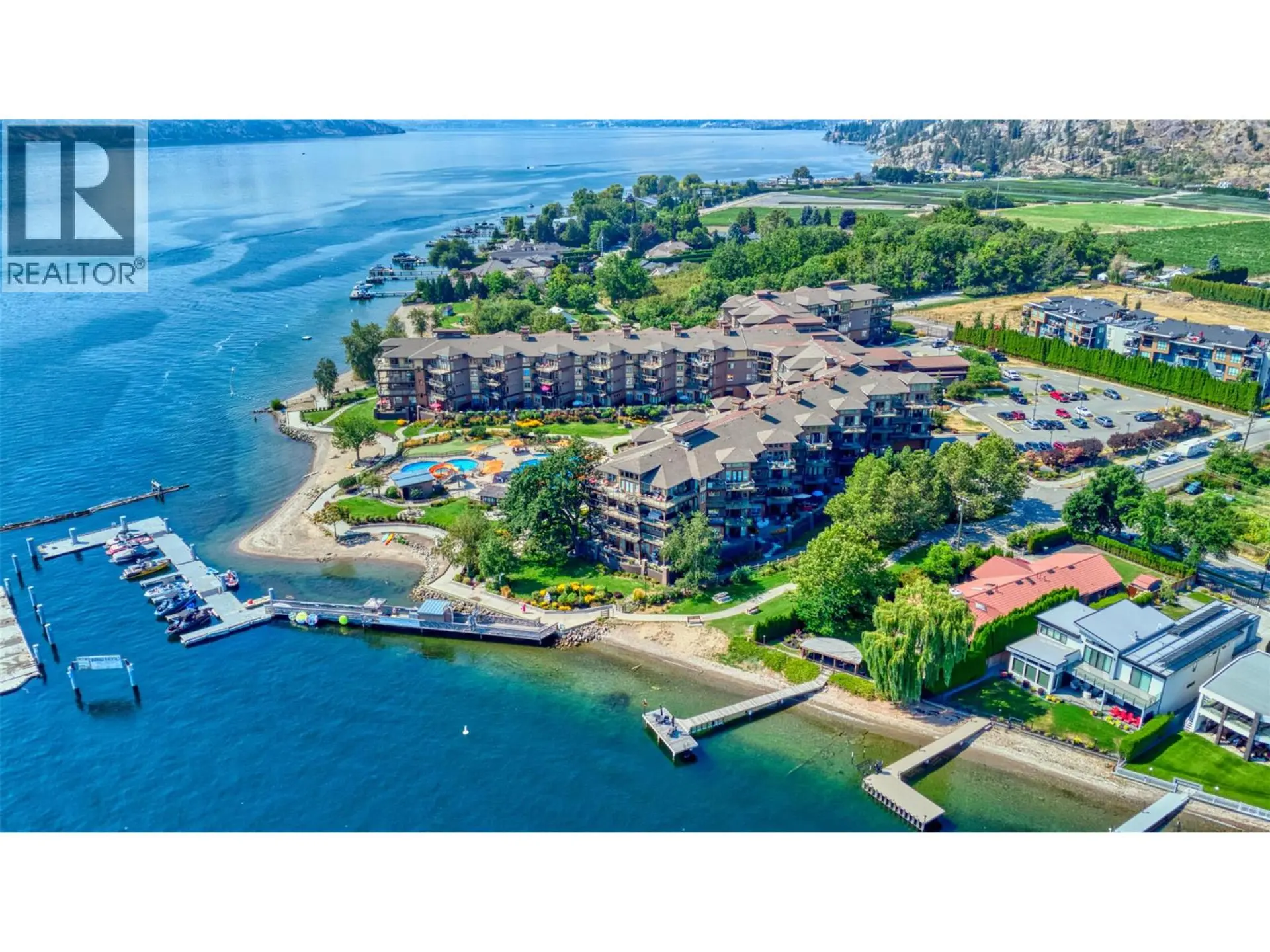Property at #241 4205 Gellatly Road Lot# 75, West Kelowna, BC