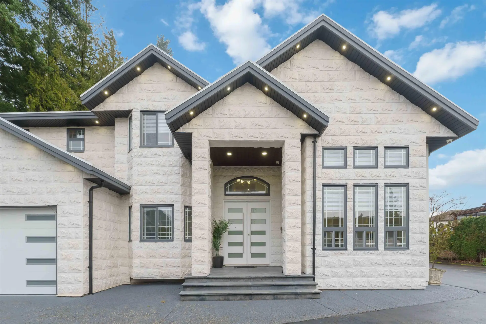 Property at 6168 126 Street, Surrey, BC