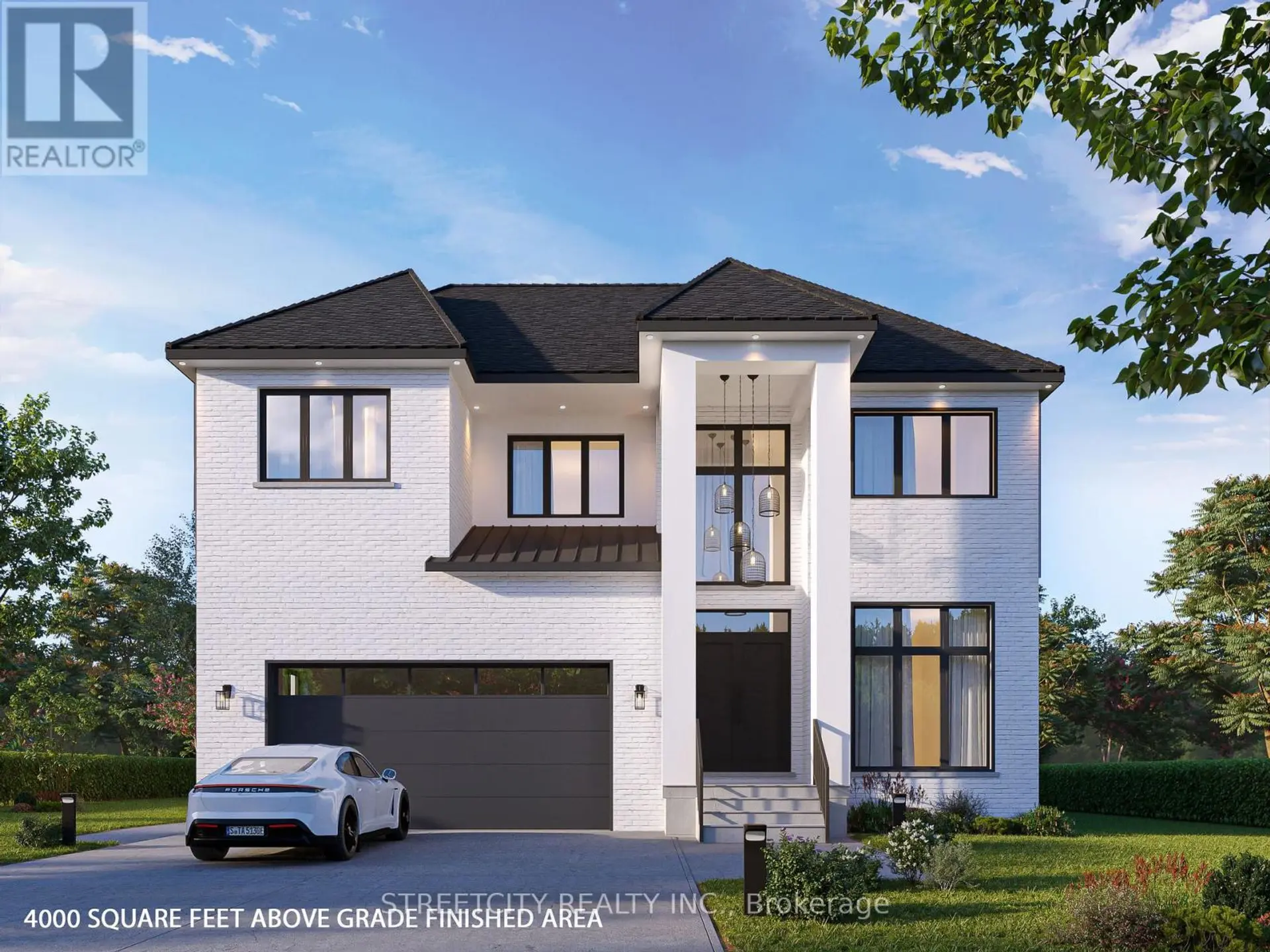 3501 ISLEWORTH ROAD - Image 1