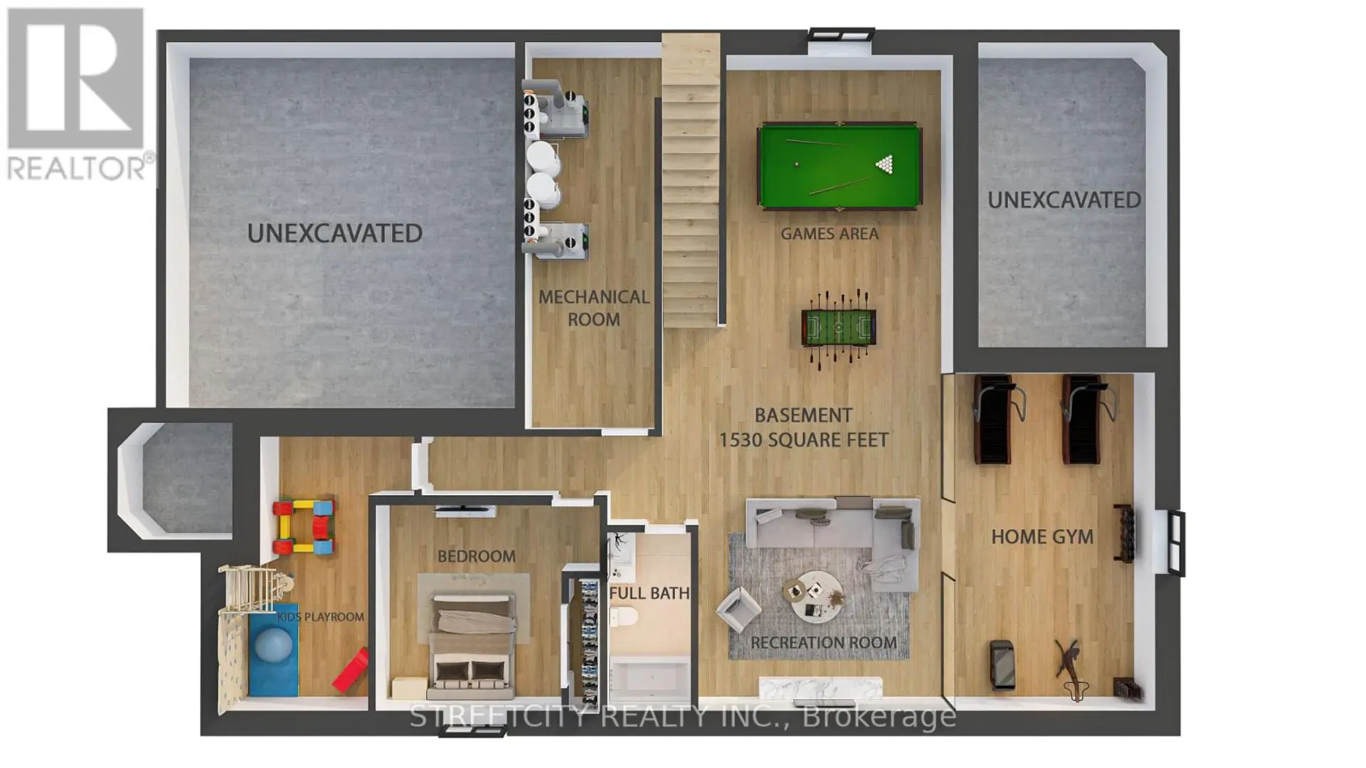 3501 ISLEWORTH ROAD - Image 7