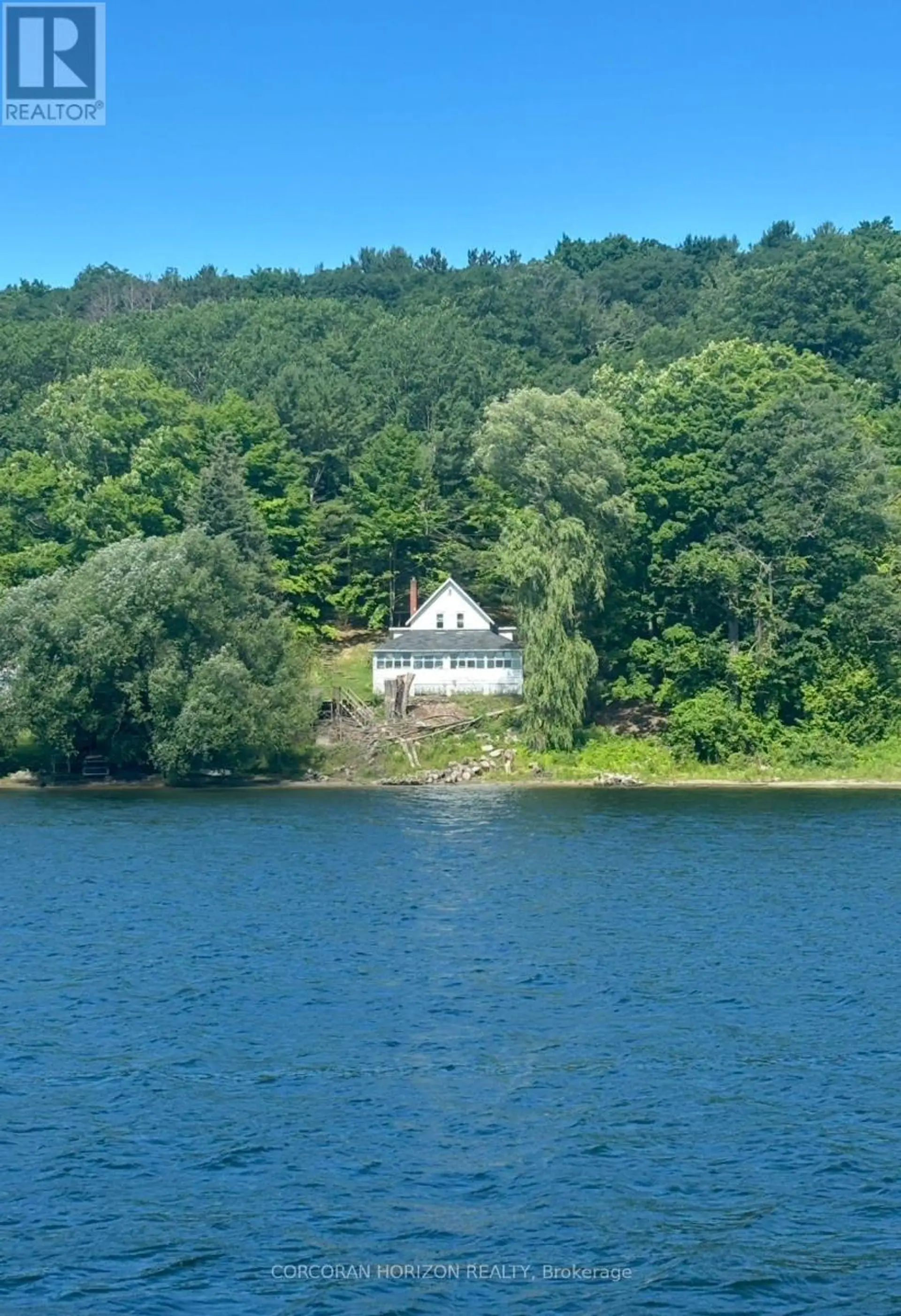383 CHAMPLAIN ROAD - Image 1