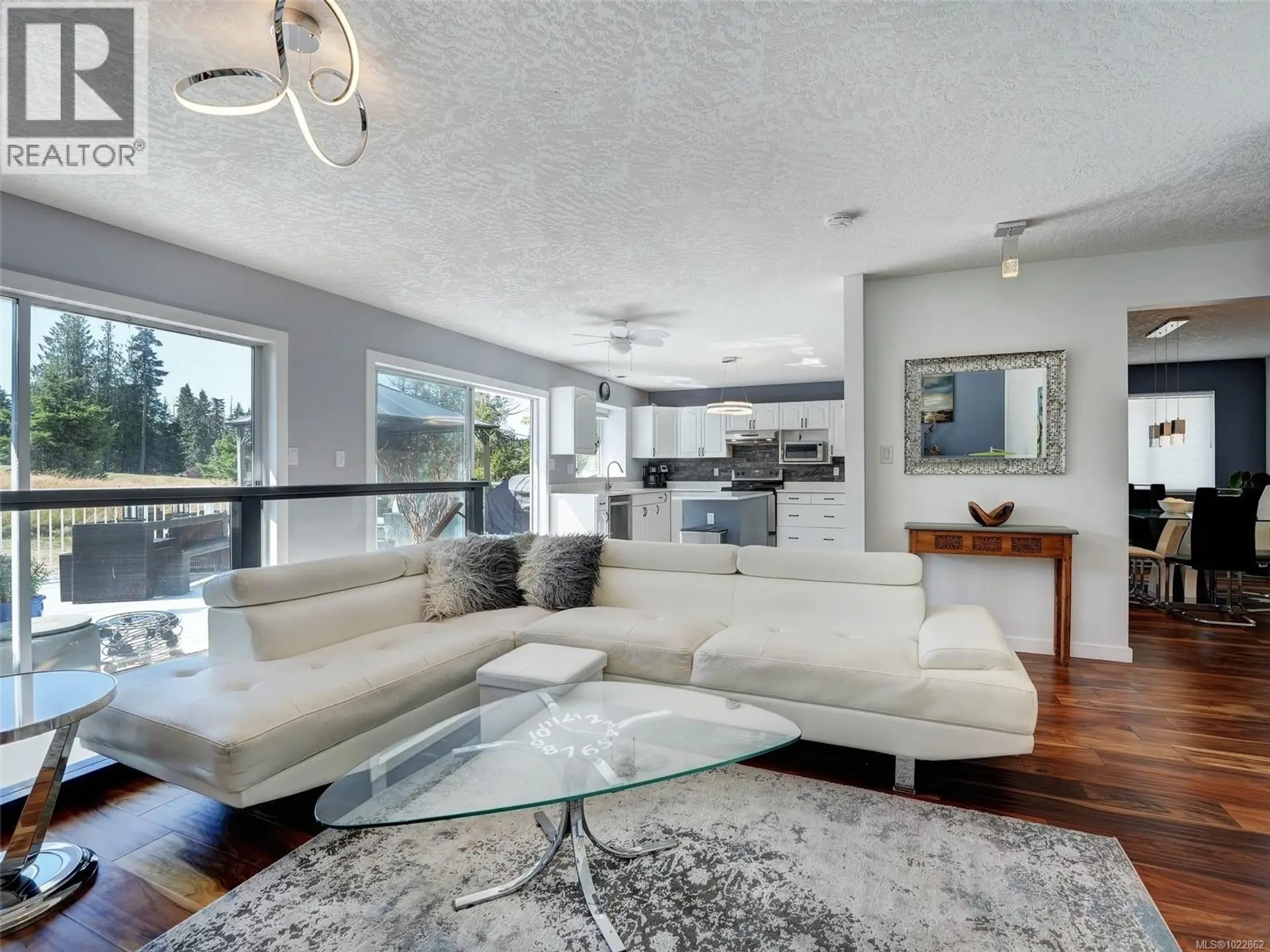 Property at 3718 Arbutus Dr N, Cobble Hill, BC