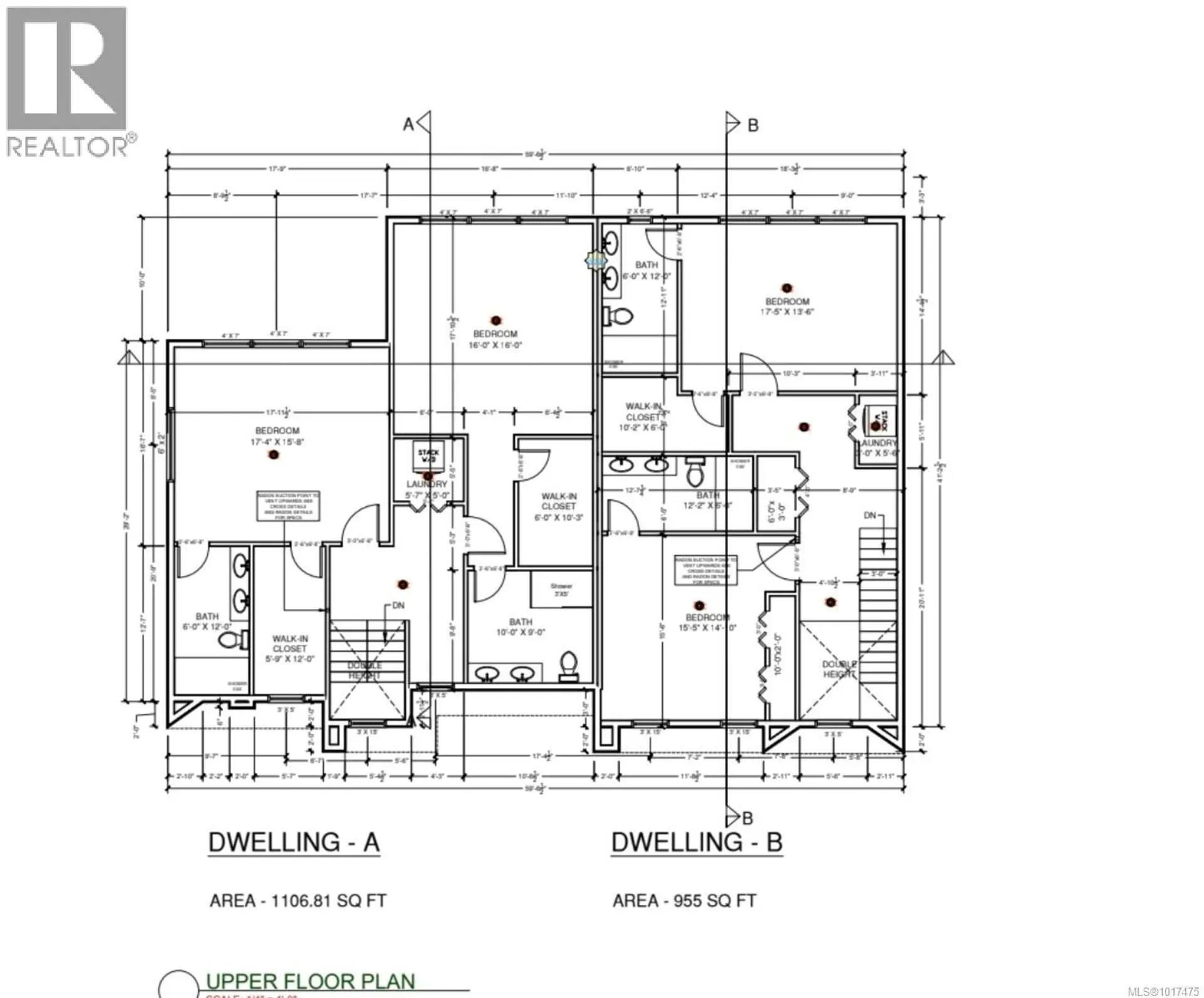 4174 WELLESLEY Ave - Image 6