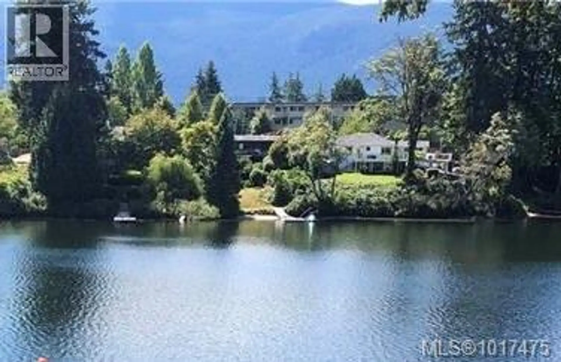 4174 WELLESLEY Ave - Image 11