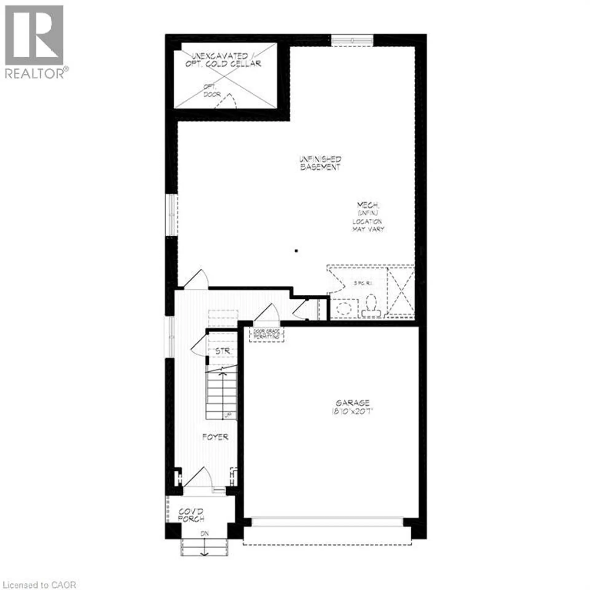 337 CANADA PLUM STREET - Image 4
