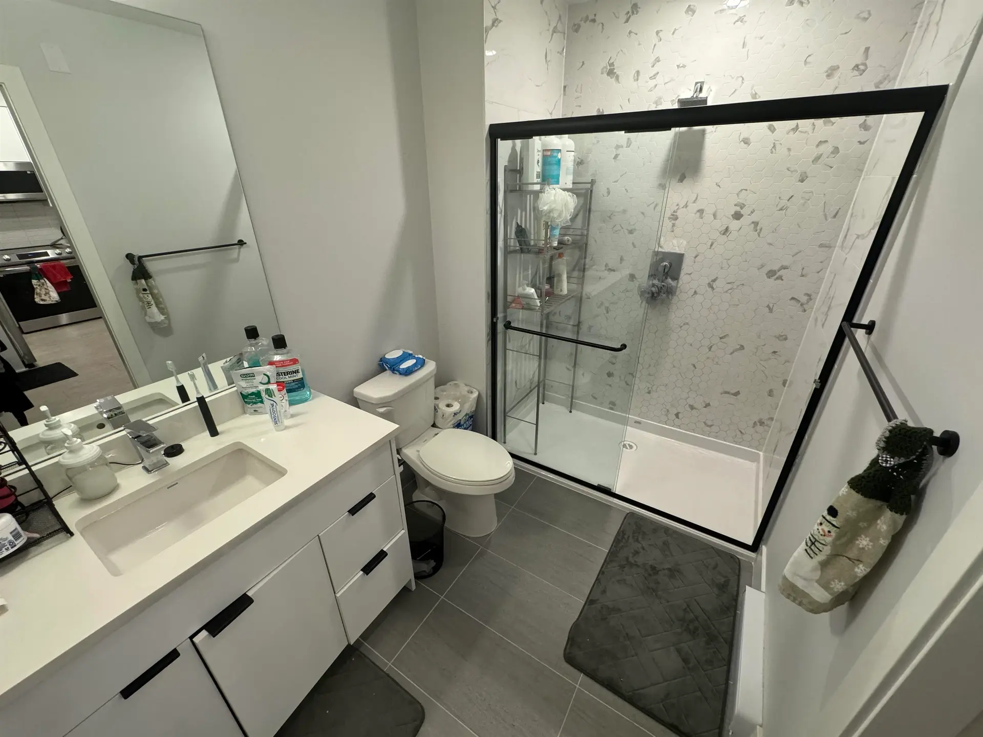#401 20360 Logan Avenue - Image 7