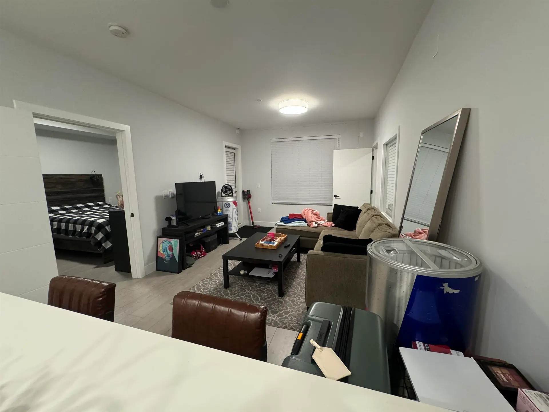 #401 20360 Logan Avenue - Image 3