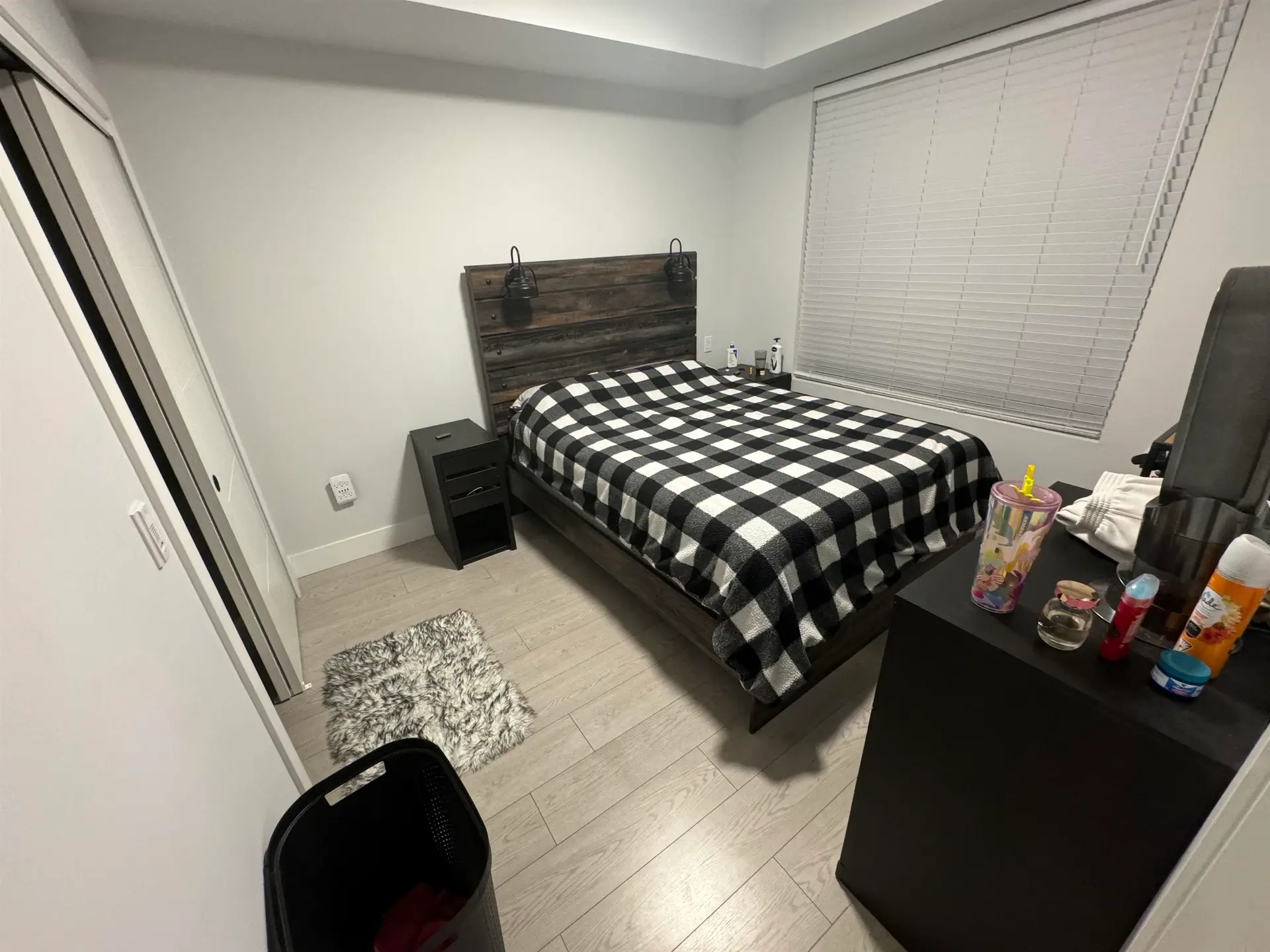 #401 20360 Logan Avenue - Image 4