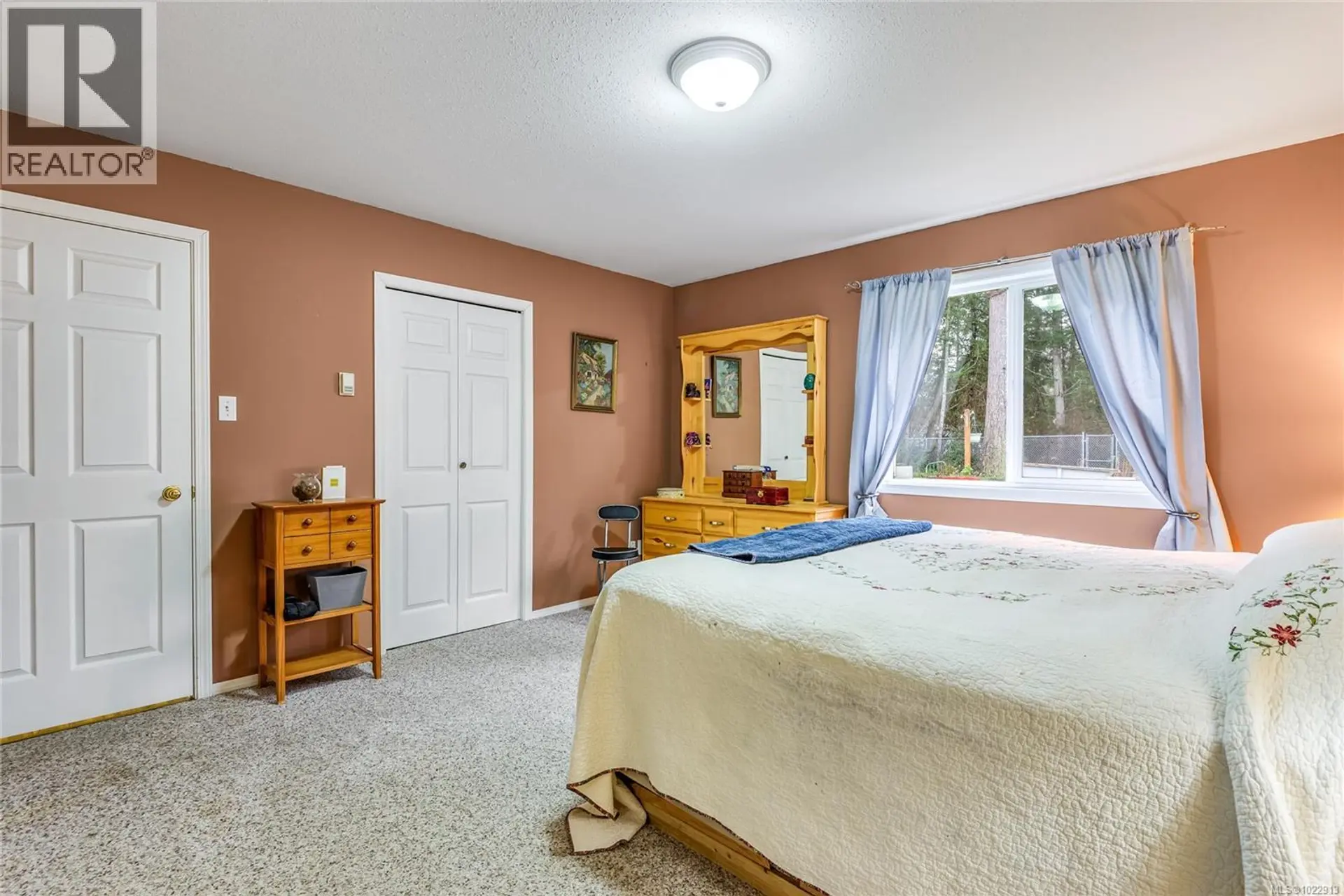 8955 McLarey Ave - Image 10