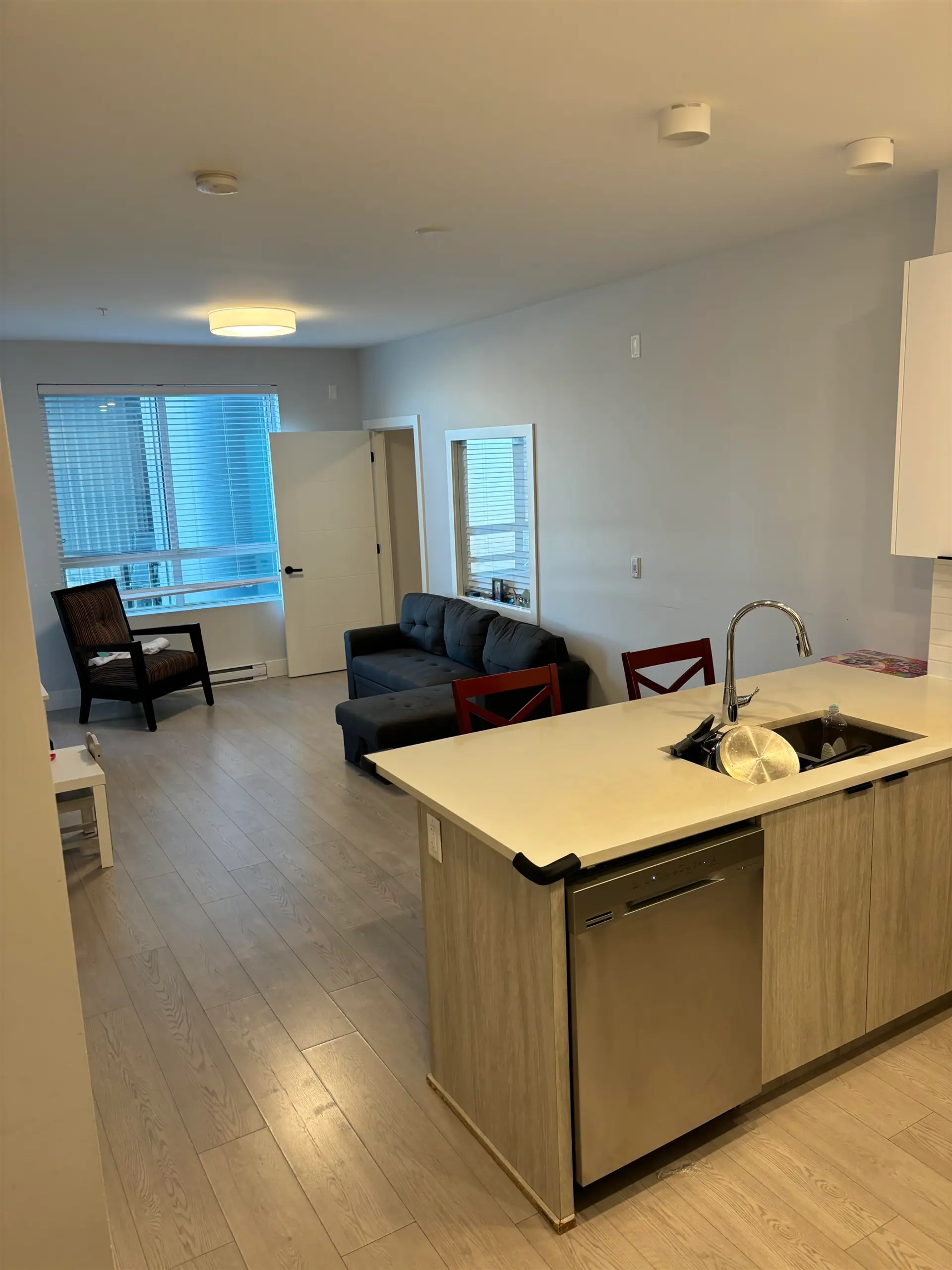 #501 20360 Logan Avenue - Image 13