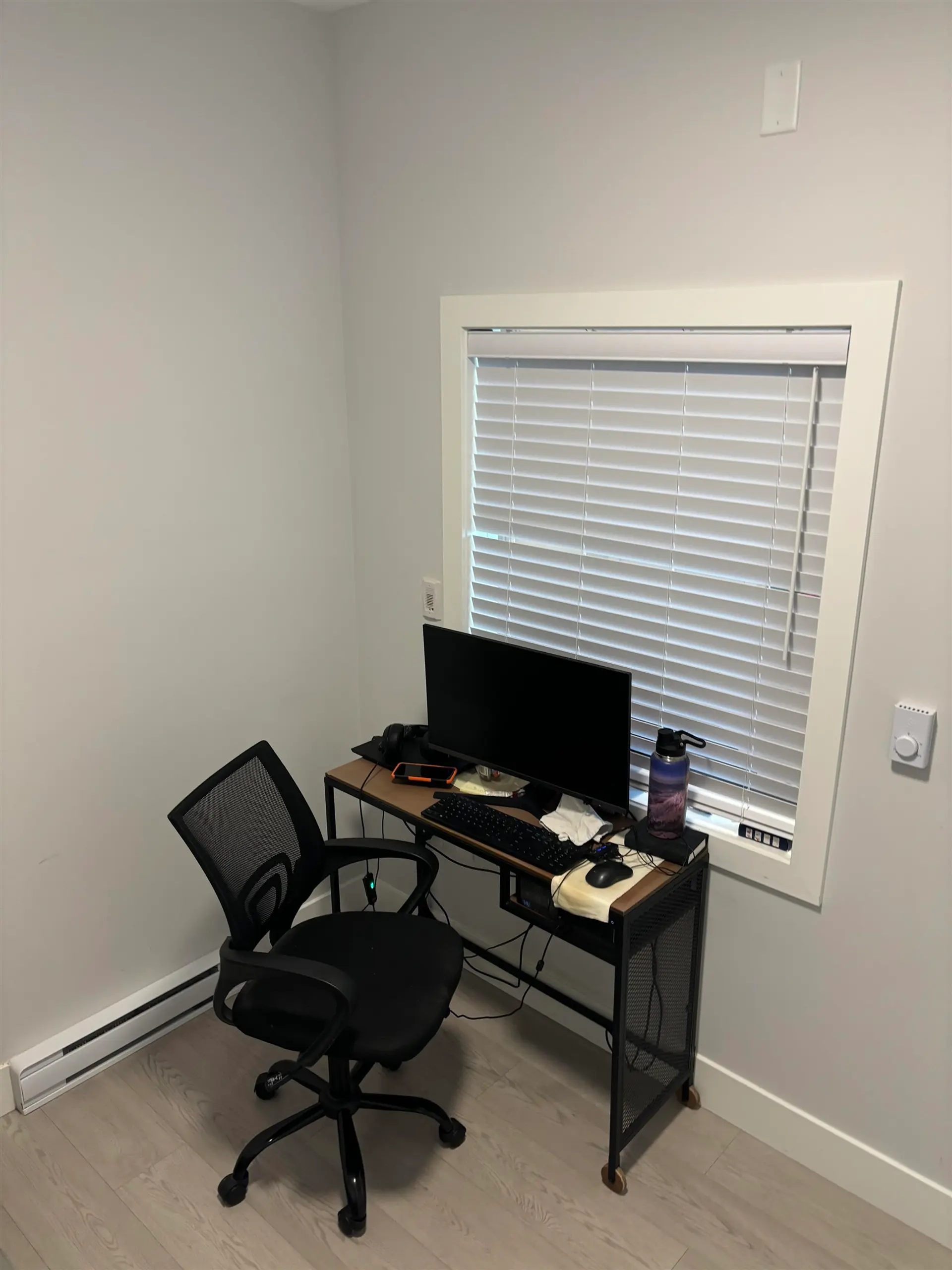 #501 20360 Logan Avenue - Image 11