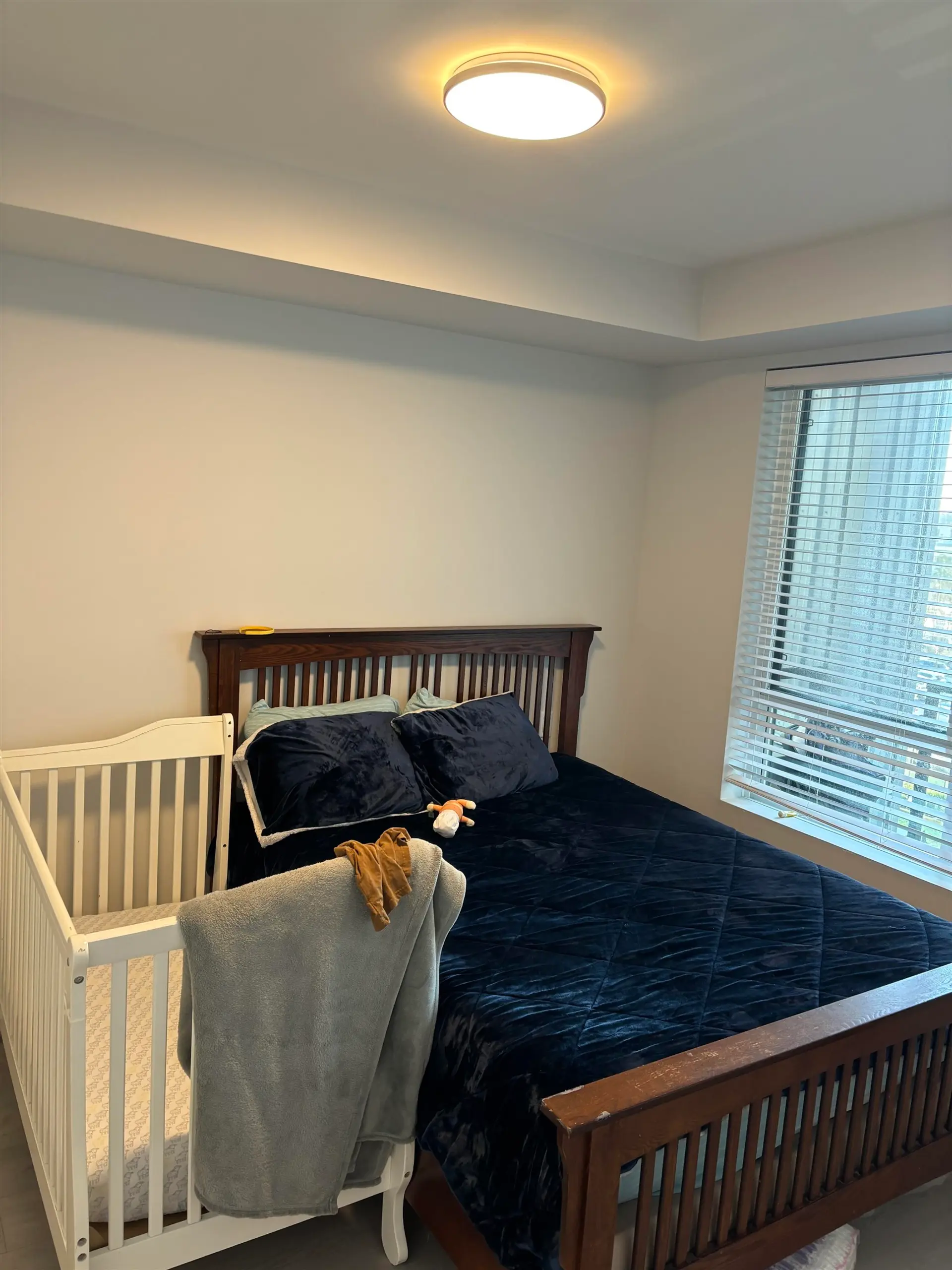 #501 20360 Logan Avenue - Image 4