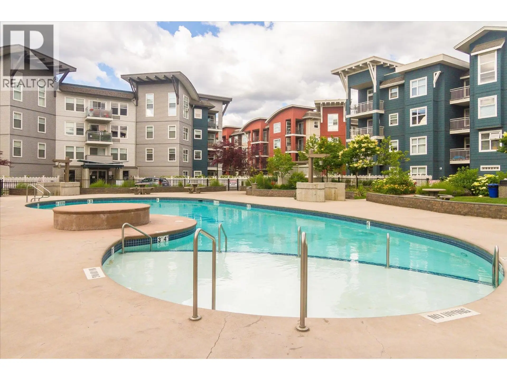 #404 571 Yates Road - Image 6