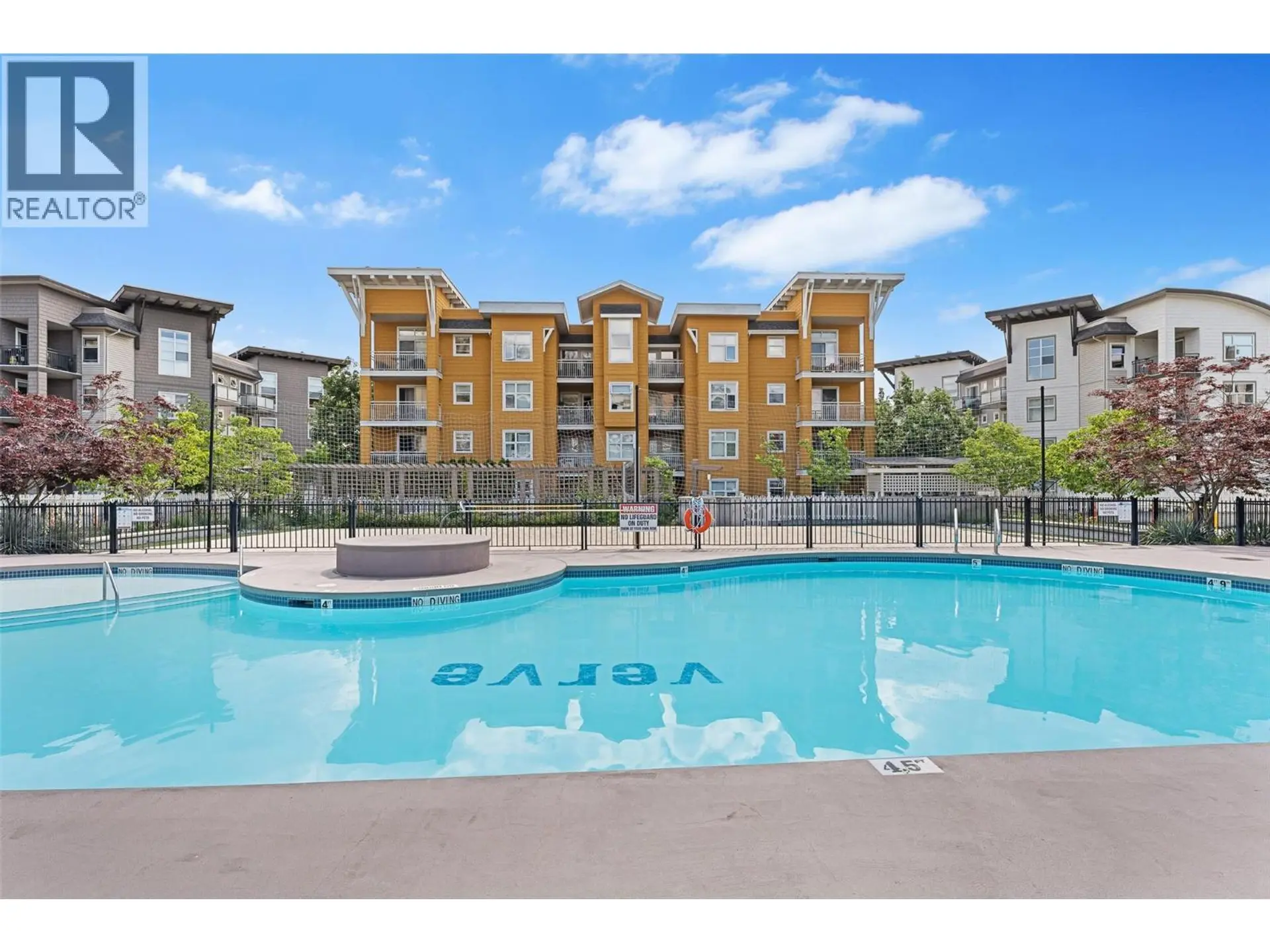 #404 571 Yates Road - Image 8