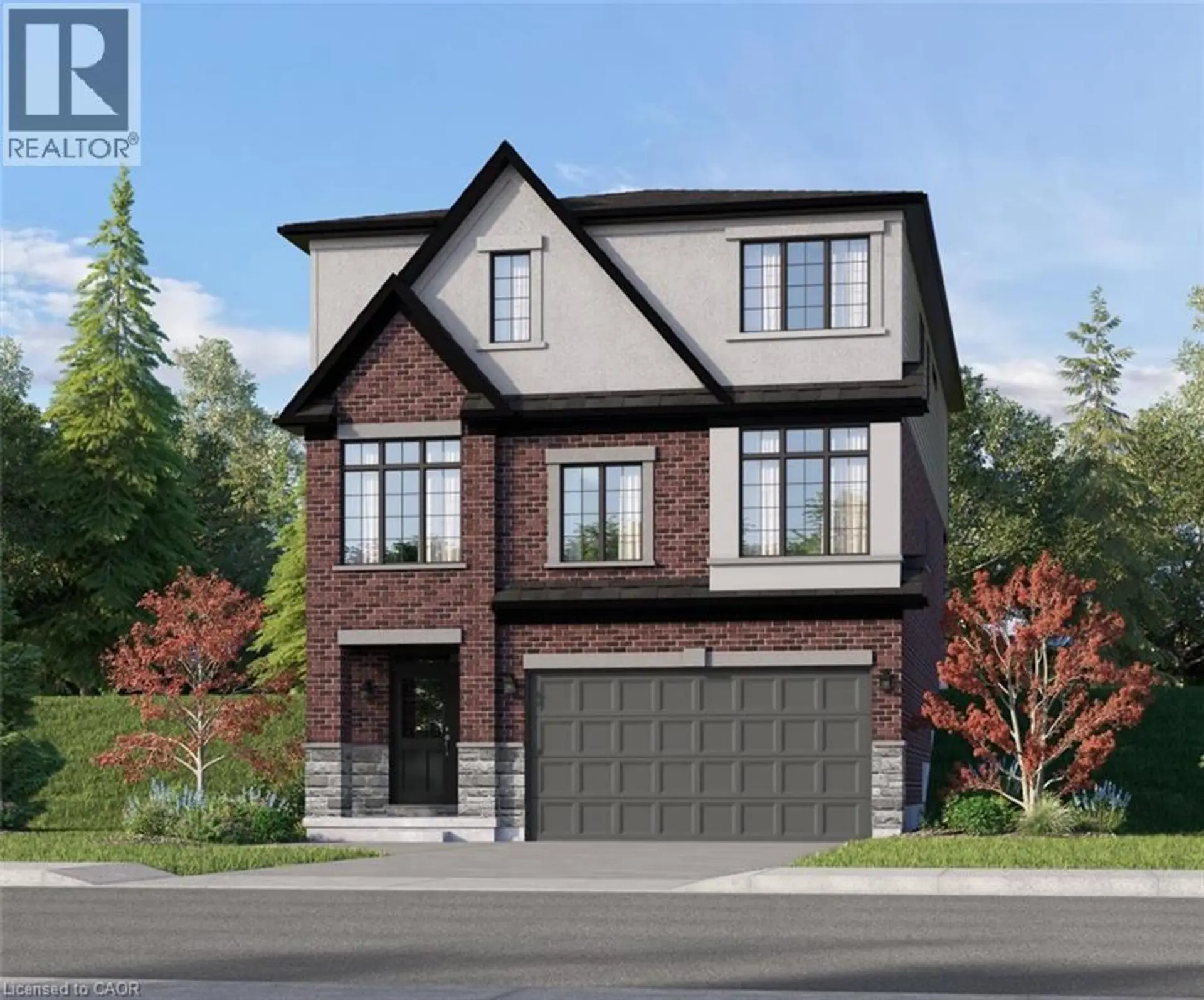 335 CANADA PLUM STREET - Image 1