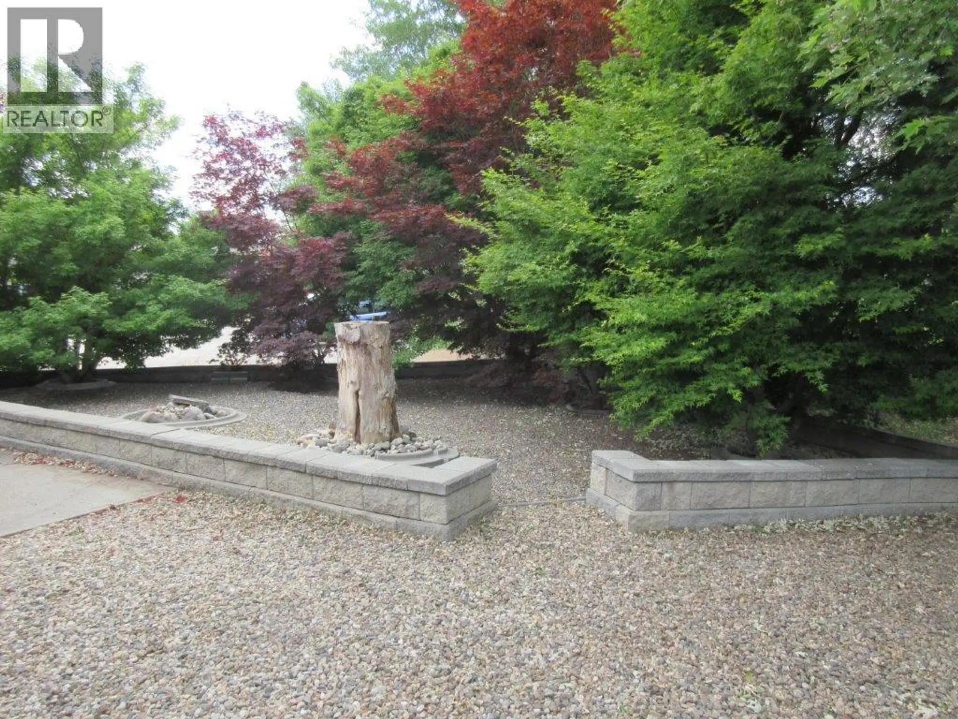 #633 415 Commonwealth Road - Image 4