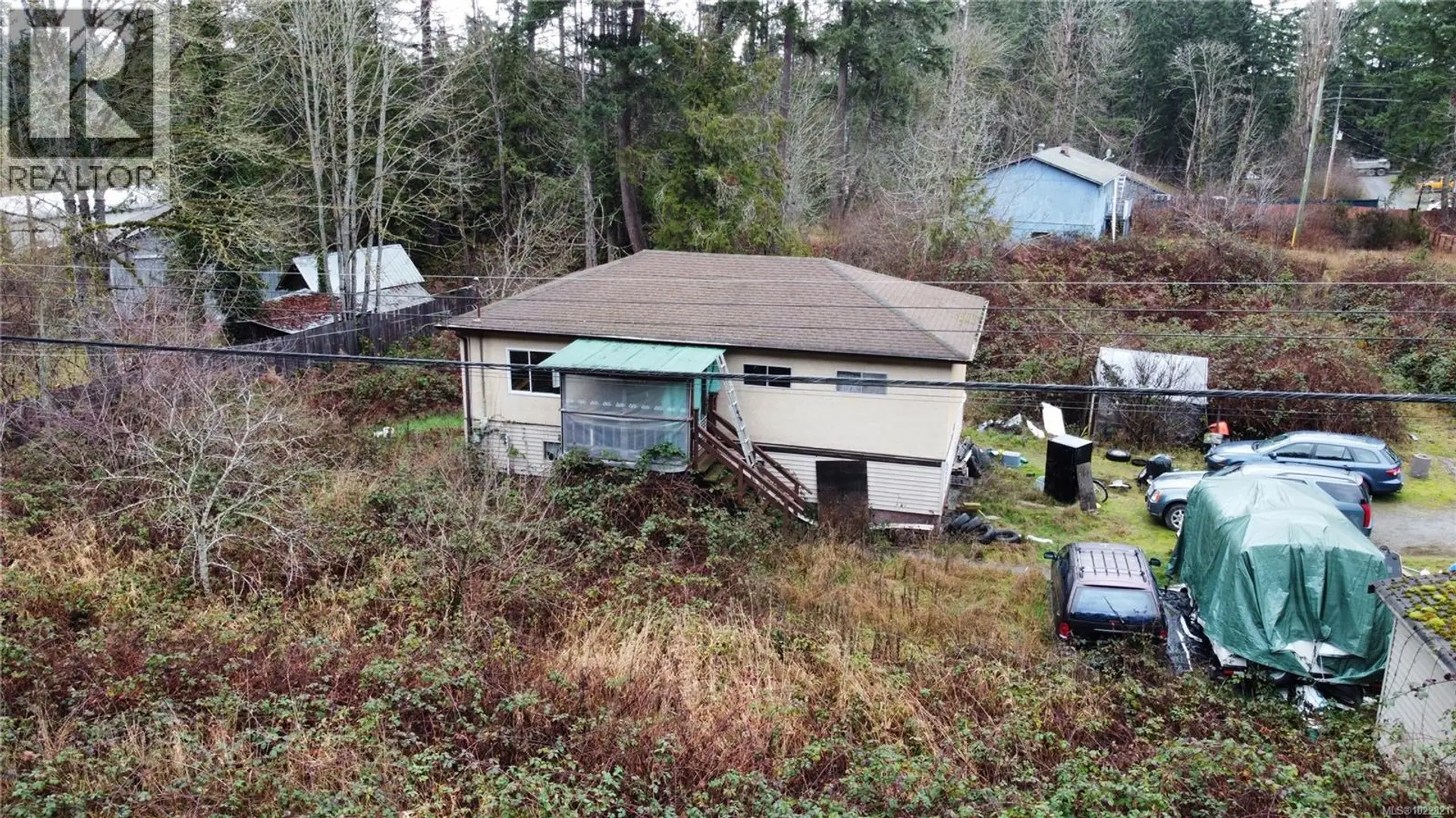 2062 Waring Rd - Image 4