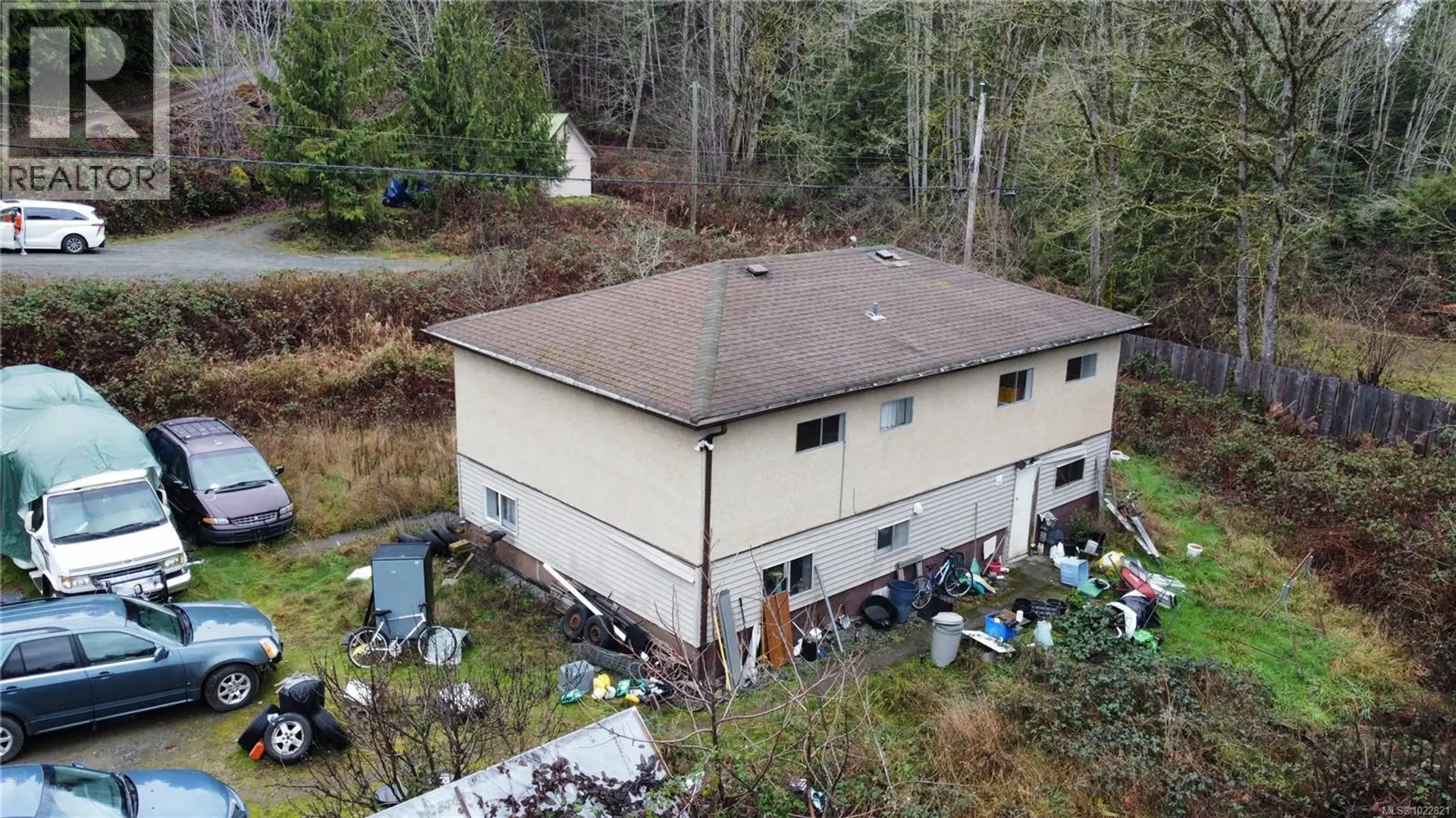 2062 Waring Rd - Image 2