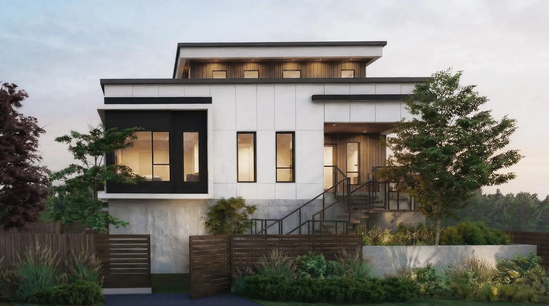 3663 W 48th Avenue - Image 2