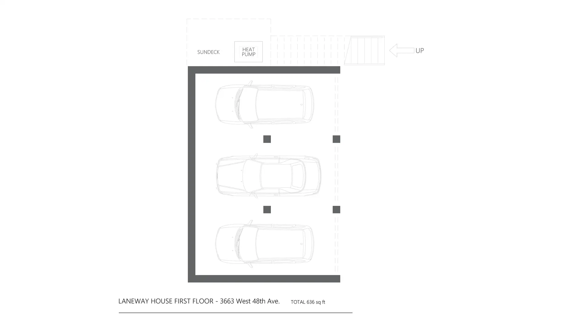 3663 W 48th Avenue - Image 13