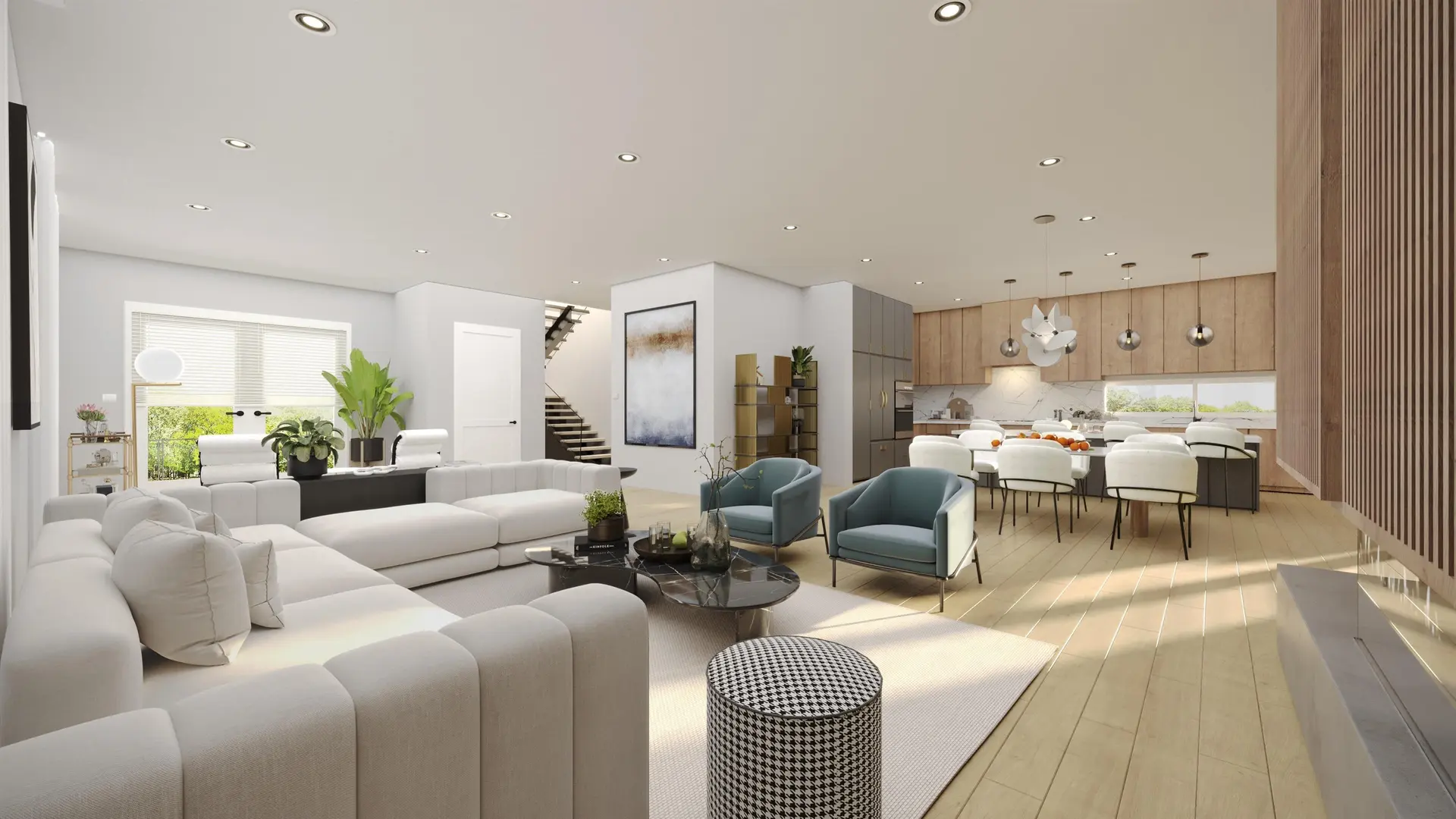 3663 W 48th Avenue - Image 7