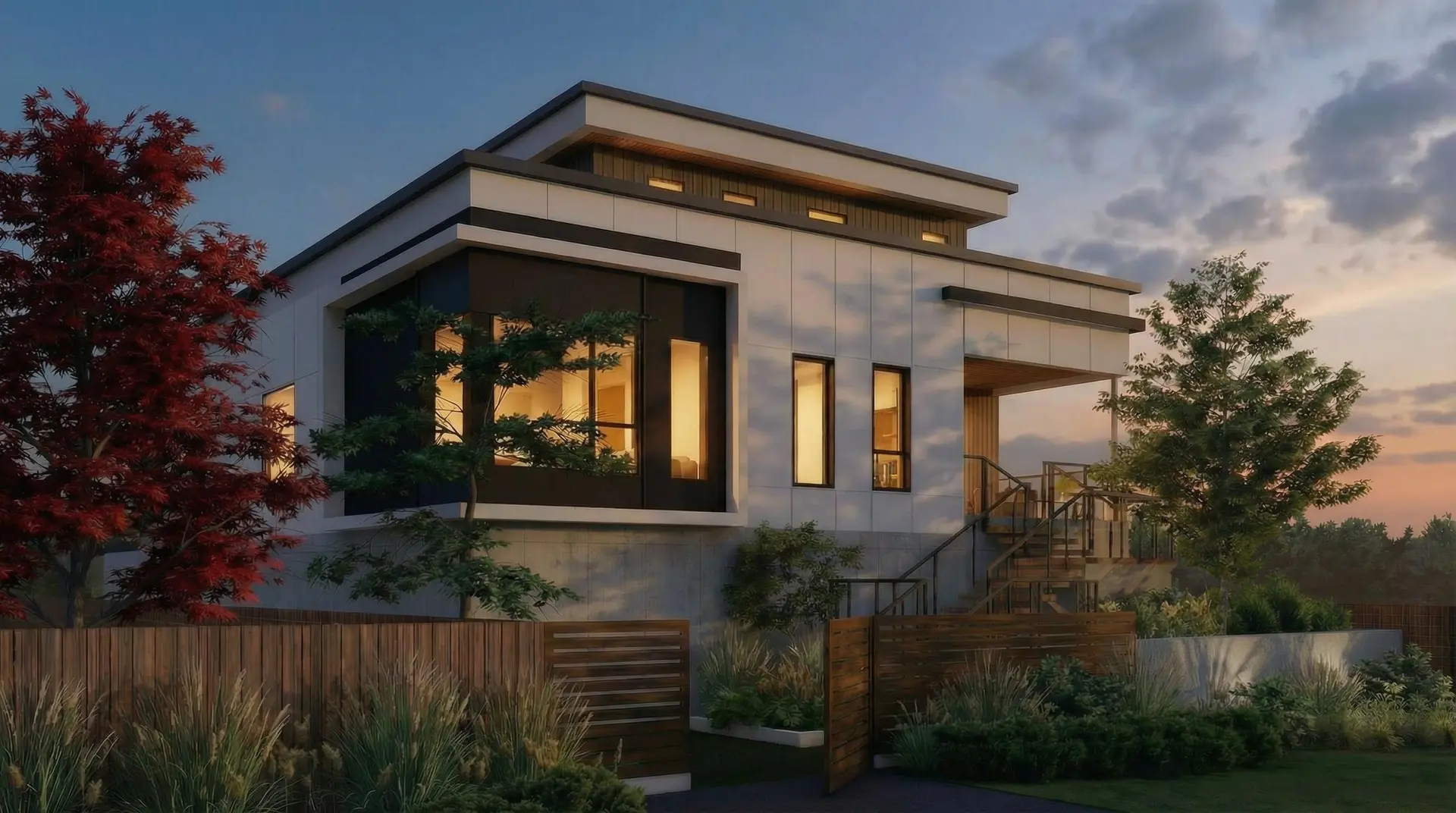 3663 W 48th Avenue - Image 3