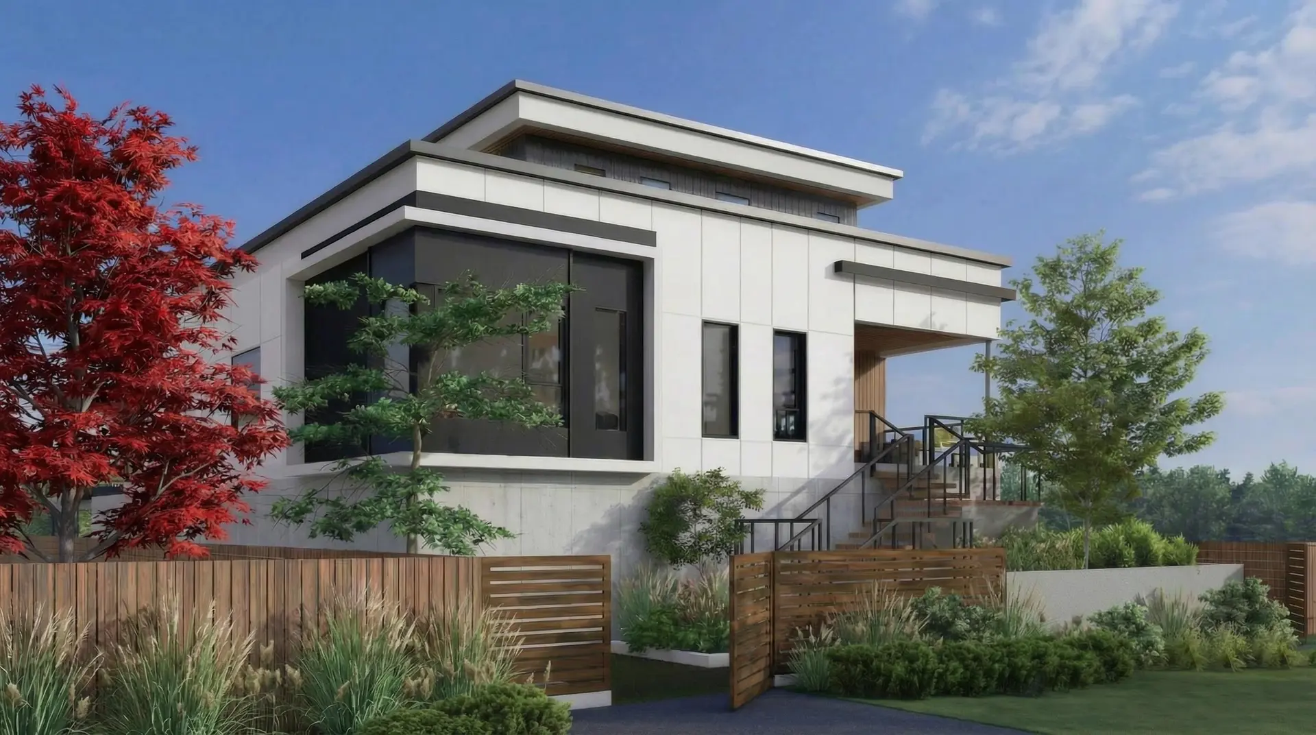 Property at 3663 W 48th Avenue, Vancouver, BC