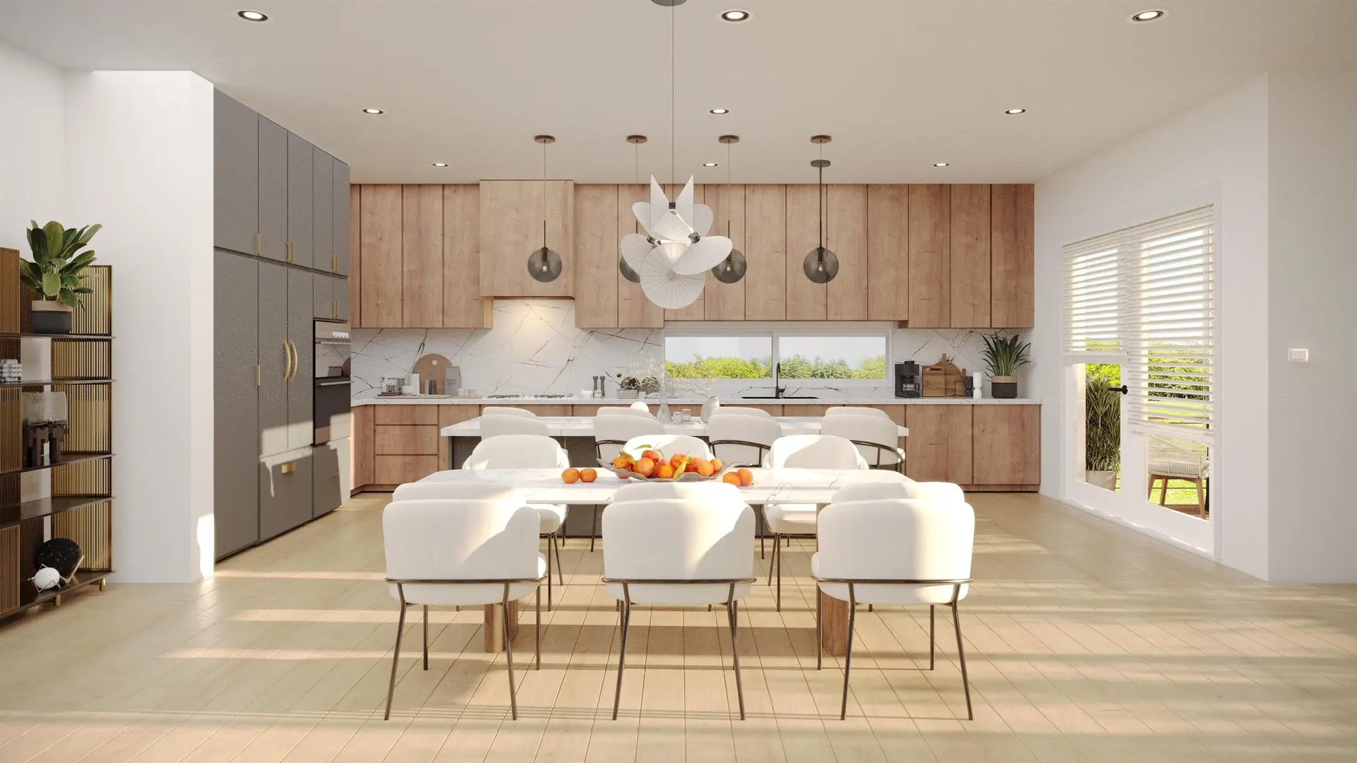 3663 W 48th Avenue - Image 5