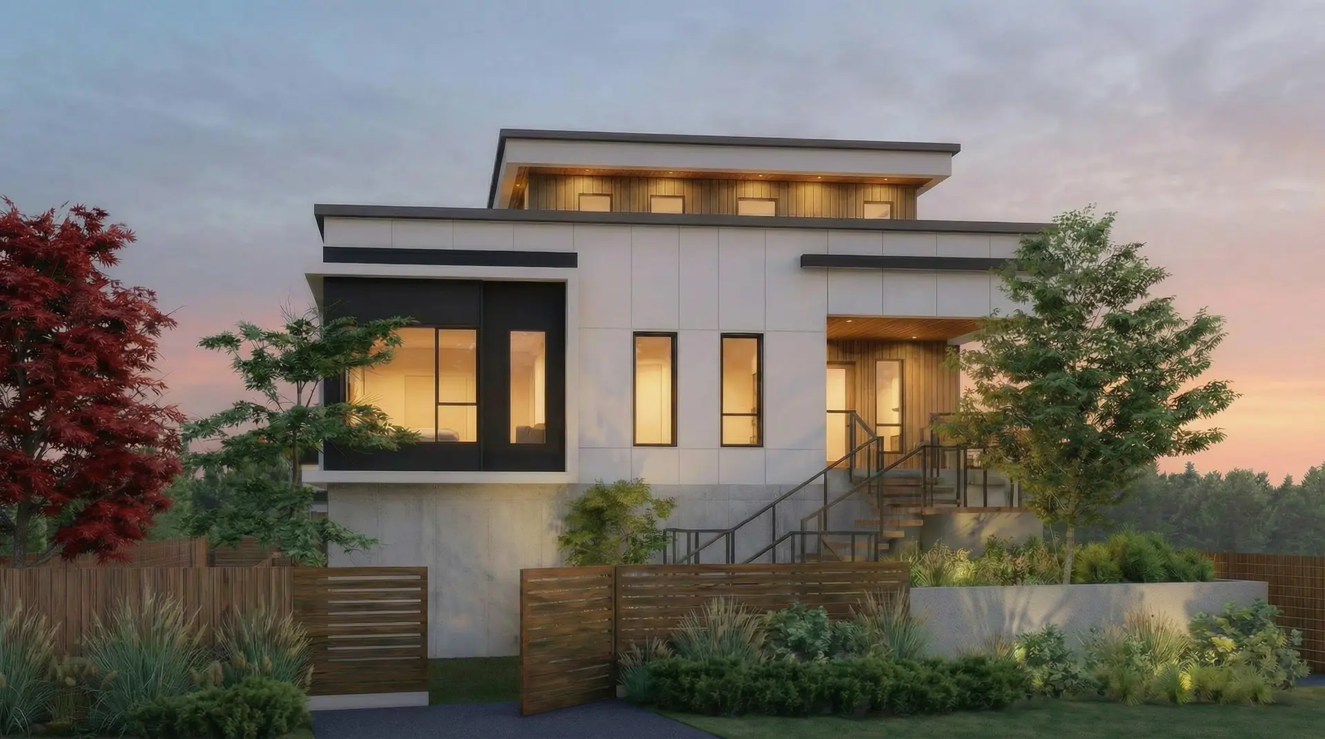 3663 W 48th Avenue - Image 4