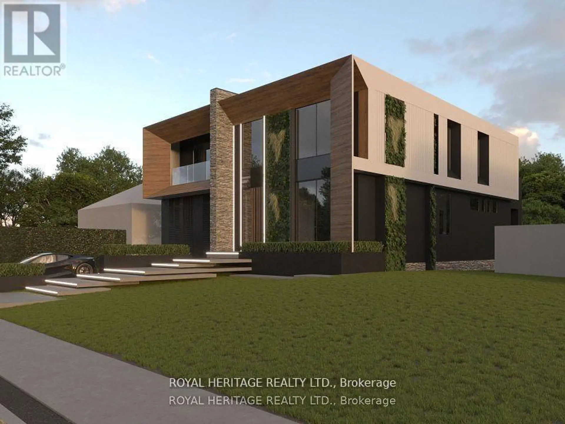 241 WATERLOO AVENUE - Image 3