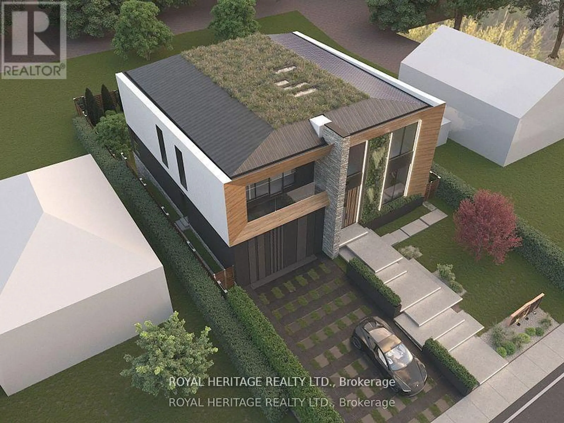 241 WATERLOO AVENUE - Image 4