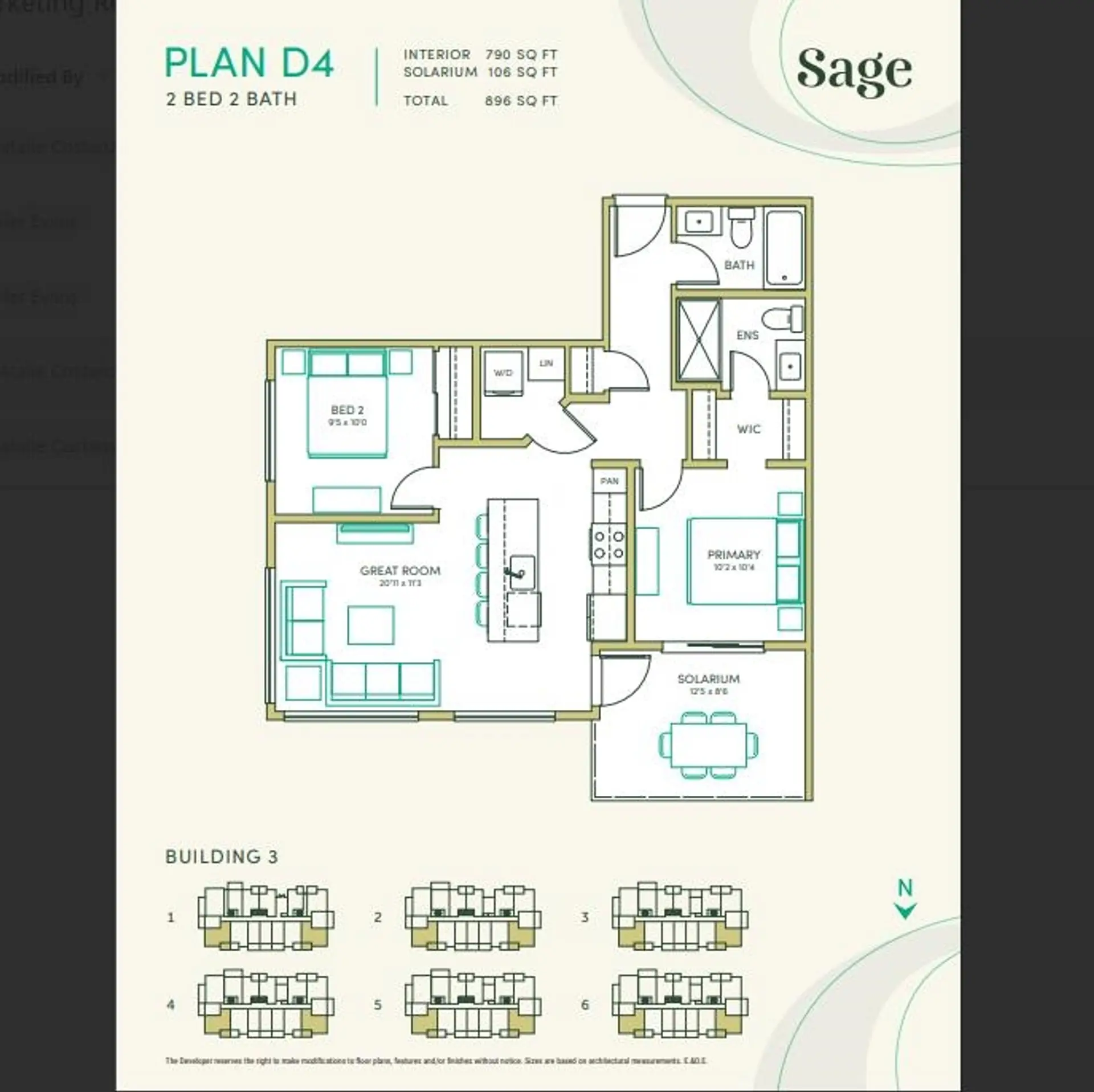 #312 34375 Gladys Avenue - Image 7