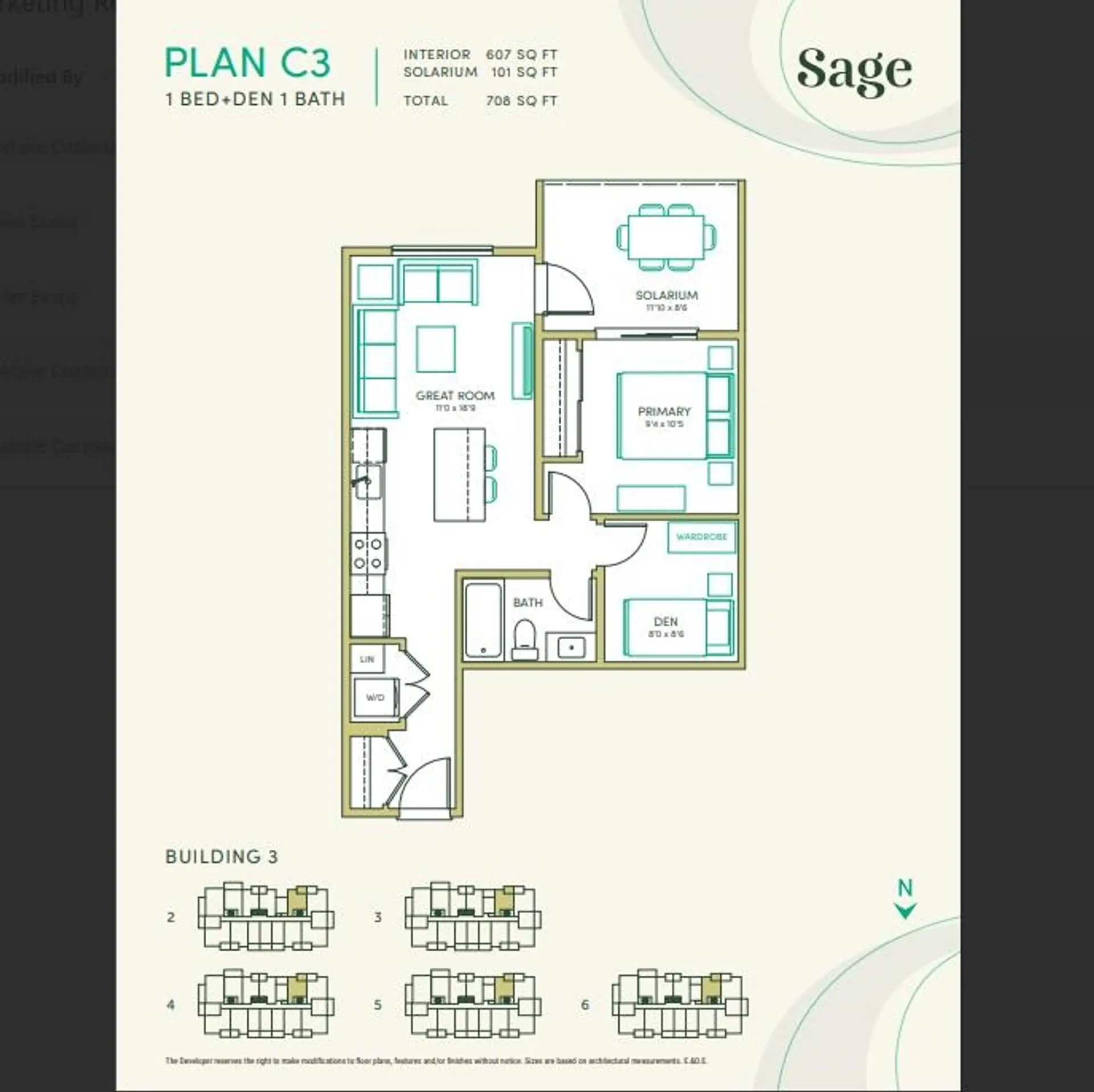 #303 34375 Gladys Avenue - Image 7