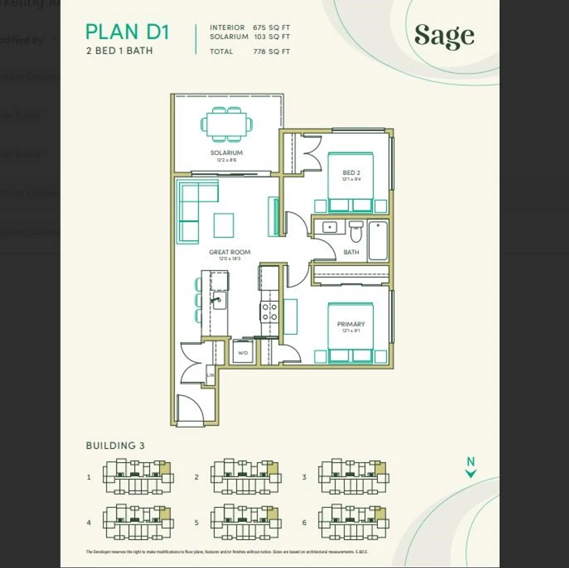 #203 34375 Gladys Avenue - Image 7
