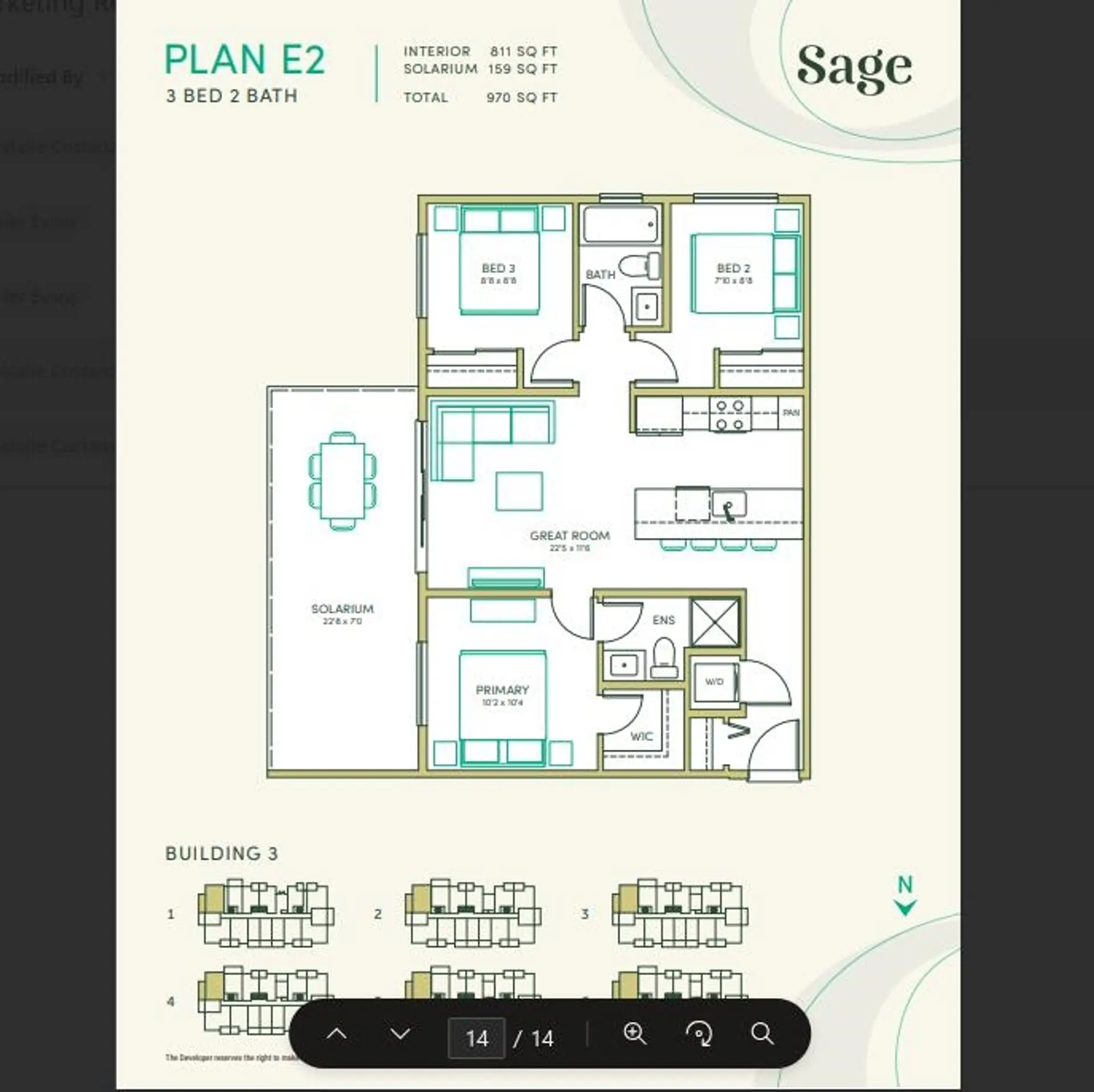 #213 34375 Gladys Avenue - Image 7