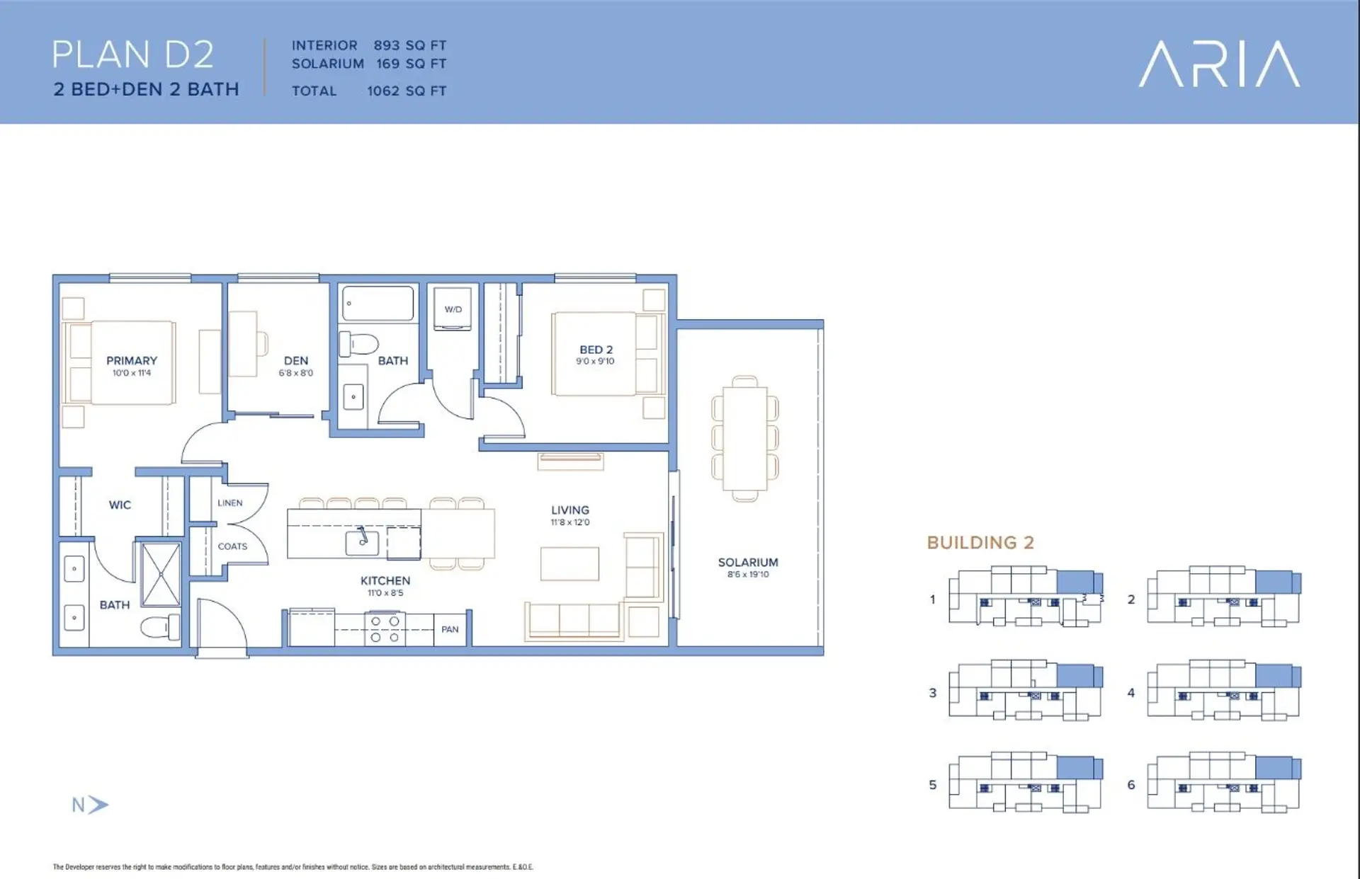 #208 33522 Cottage Lane - Image 11