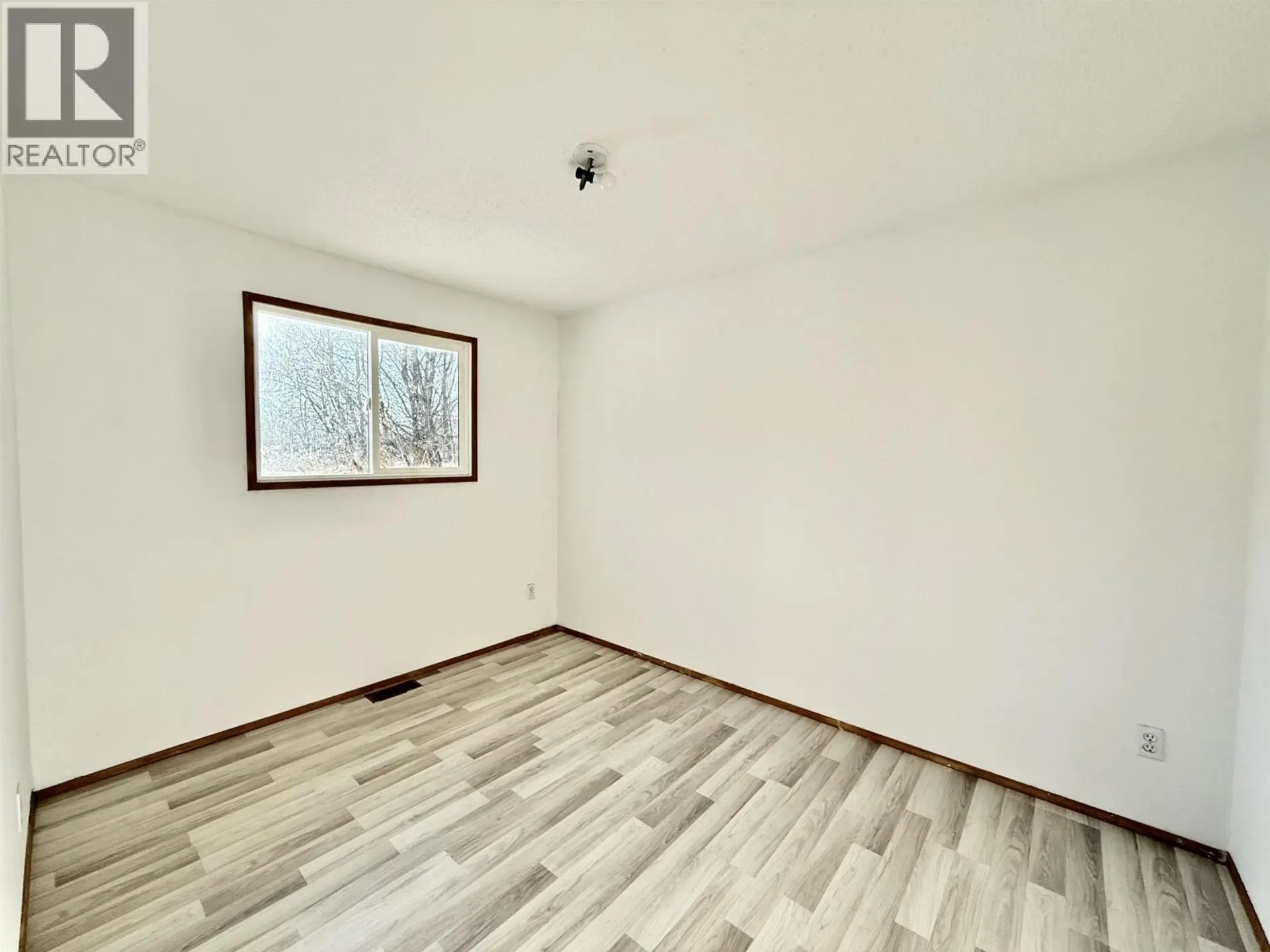 2131 24TH AVENUE - Image 7