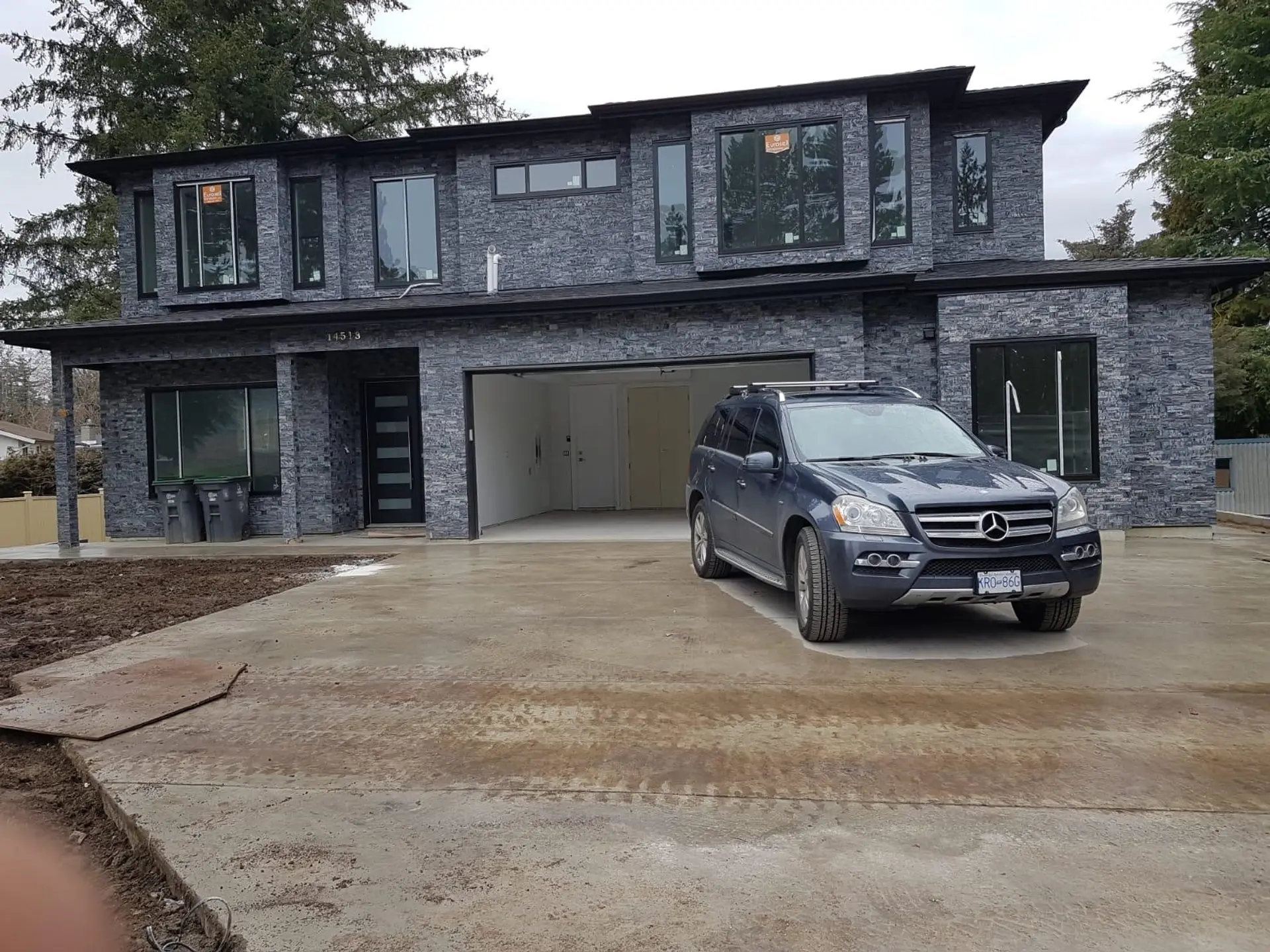 Property at 14513 108 Avenue, Surrey, BC