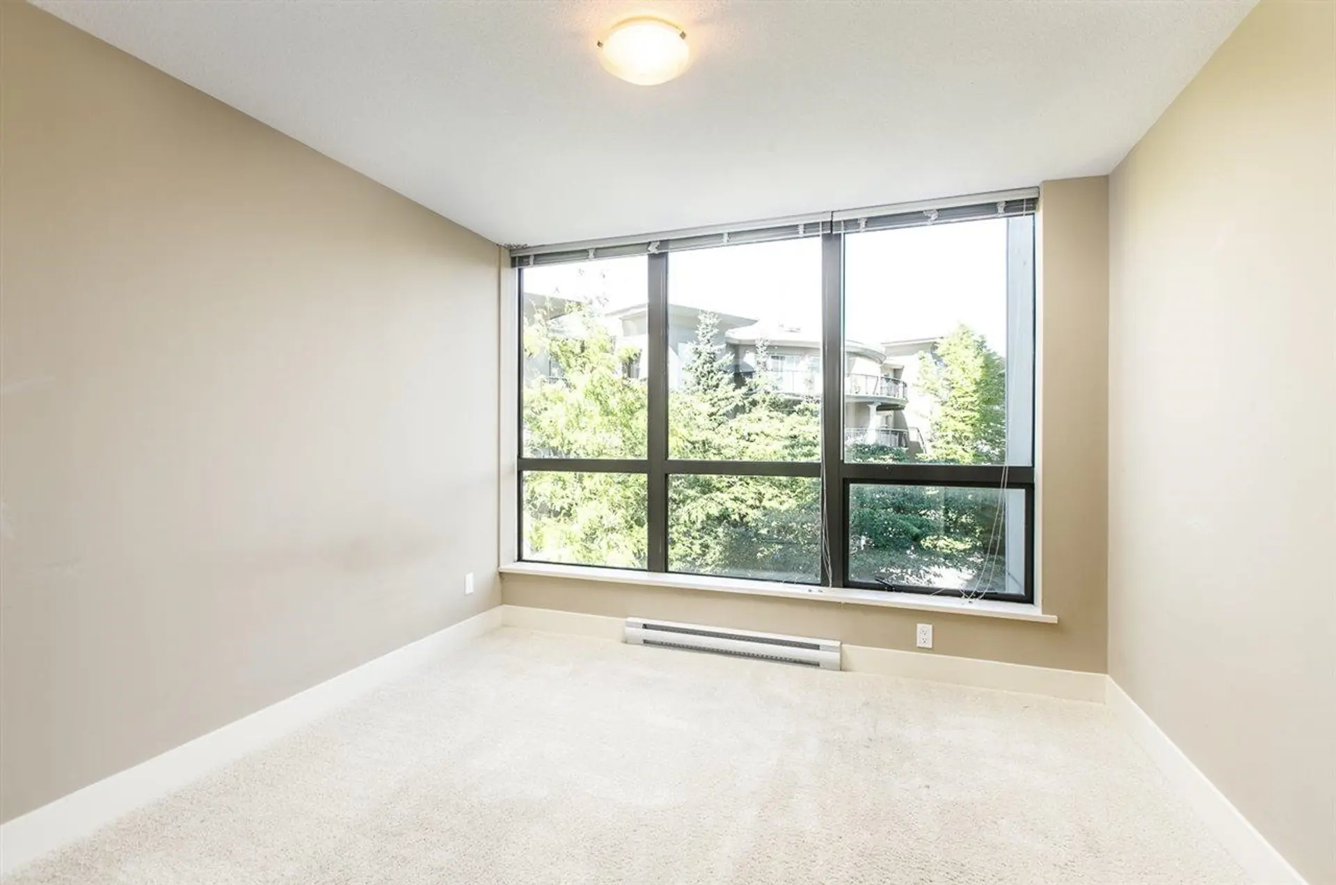 #301 2959 Glen Drive - Image 6