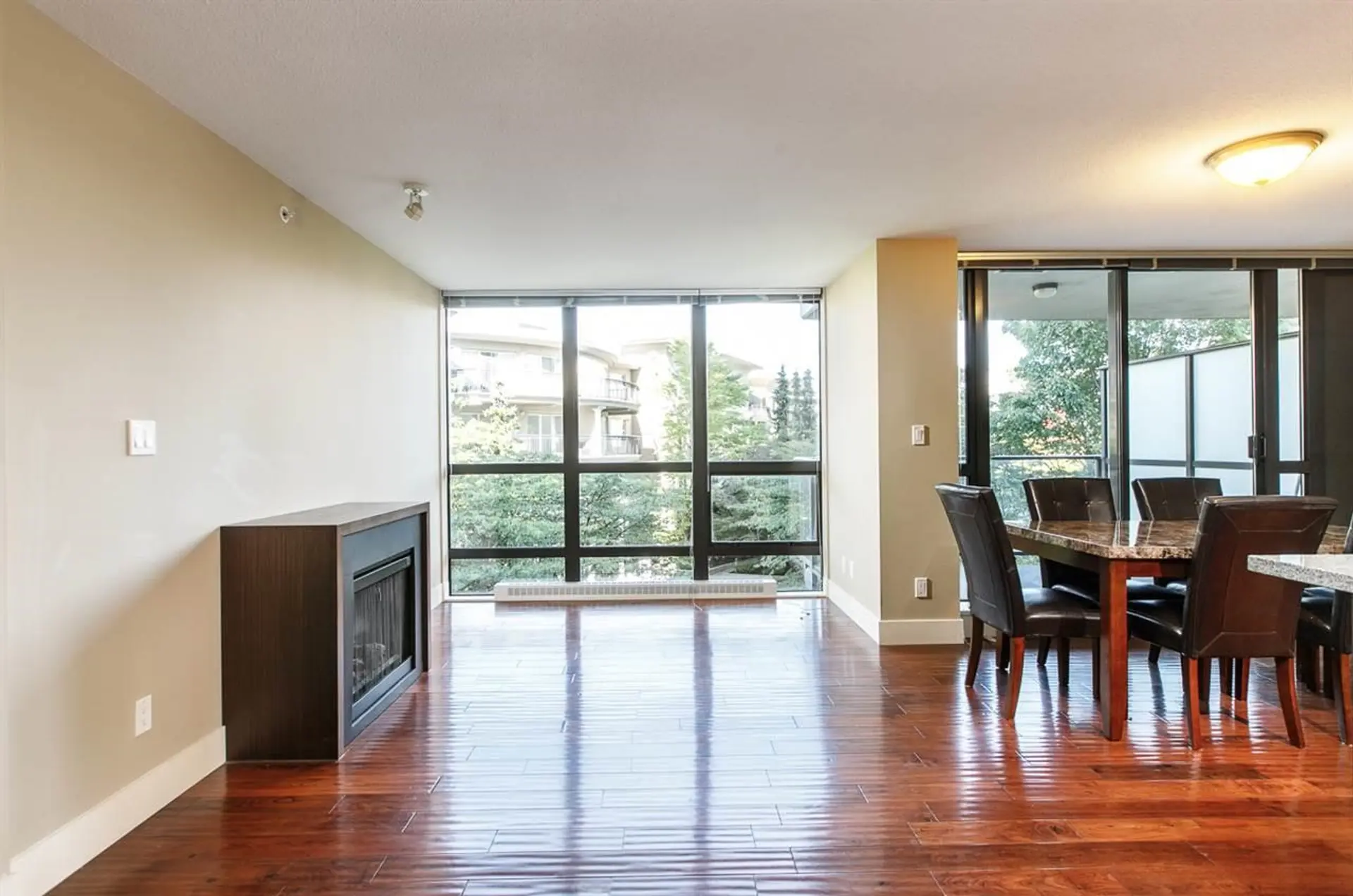 #301 2959 Glen Drive - Image 4
