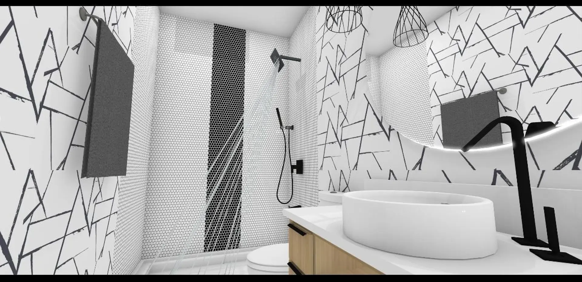 #103 8883 King George Boulevard - Image 6