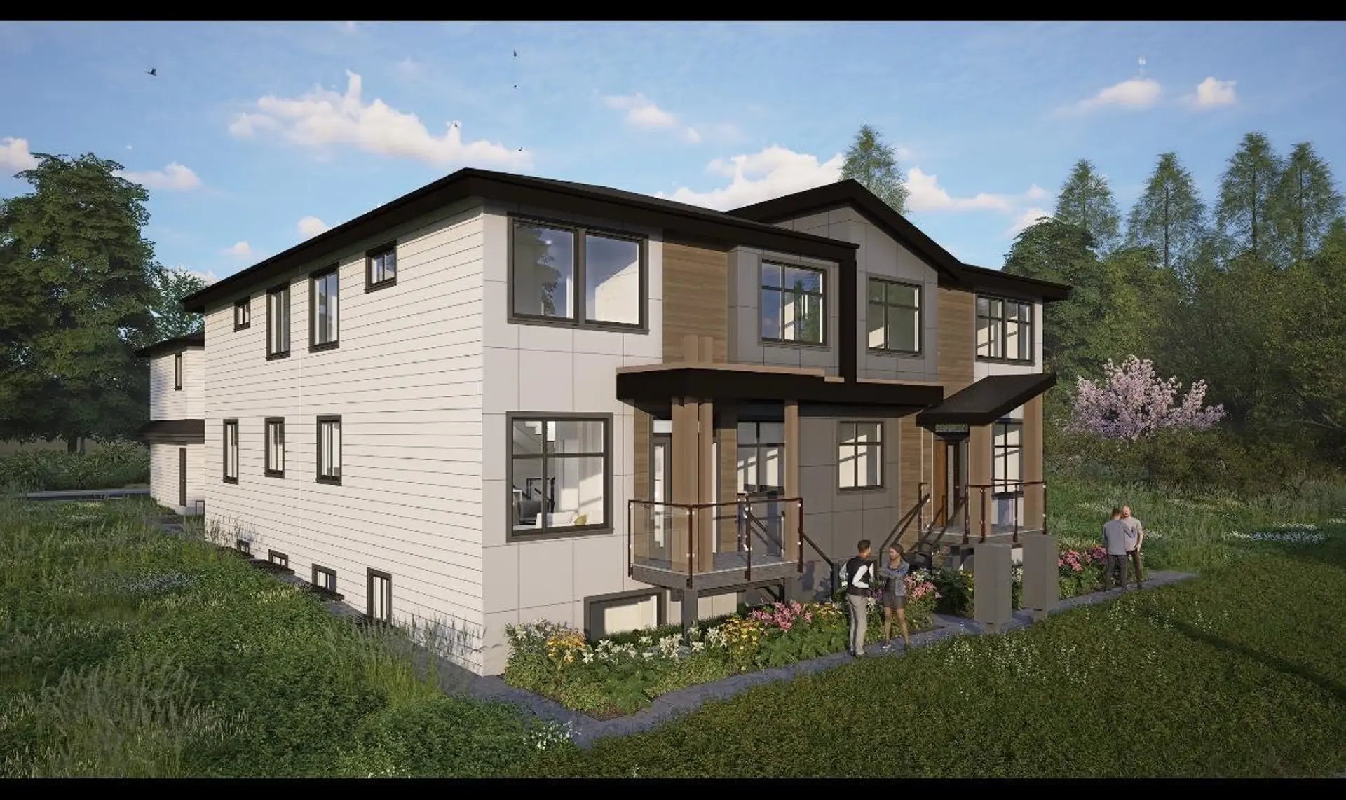 #103 8883 King George Boulevard - Image 19