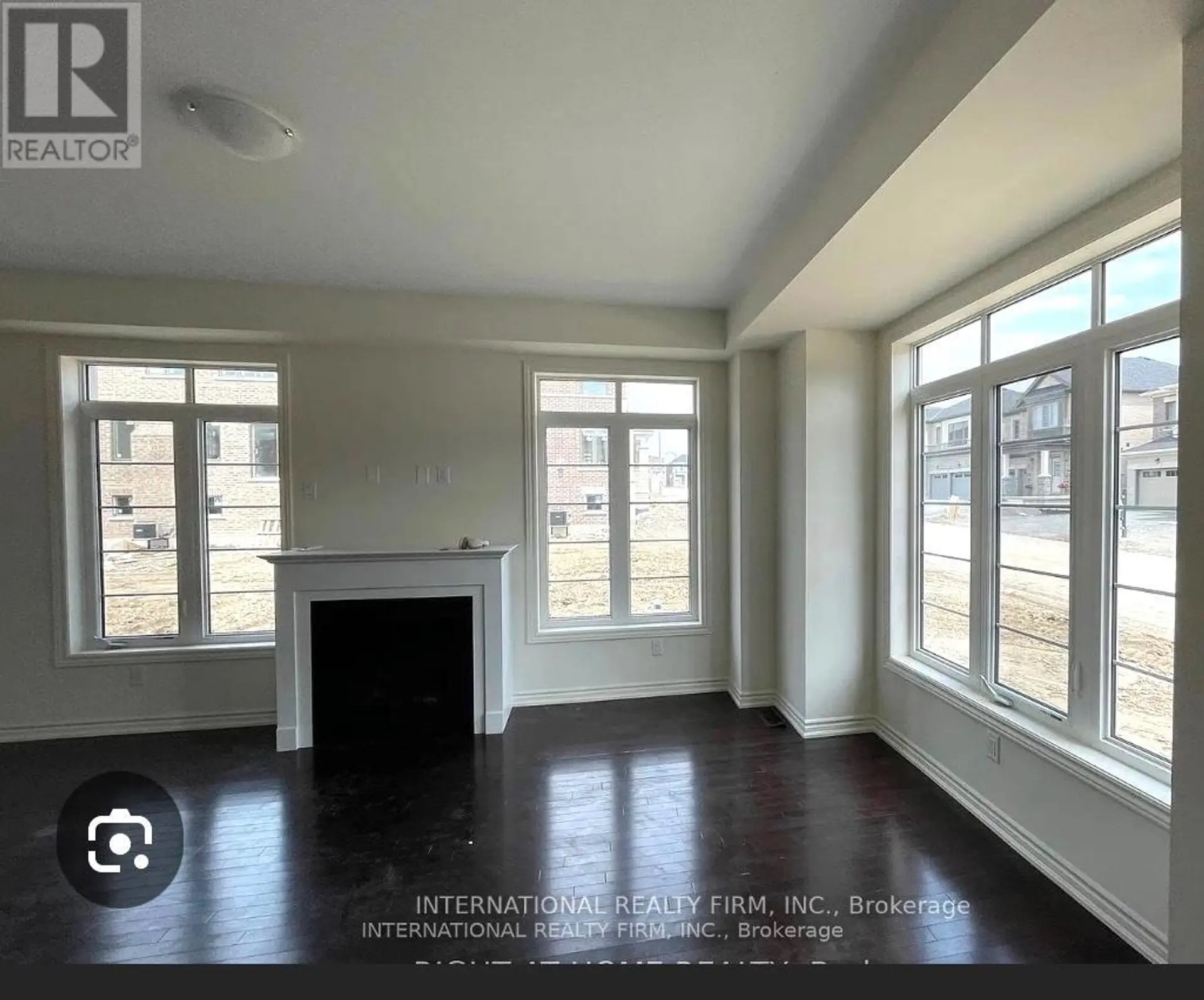 1222 PLYMOUTH DRIVE - Image 3