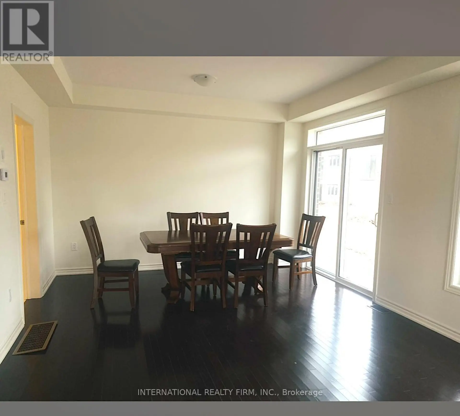 1222 PLYMOUTH DRIVE - Image 4