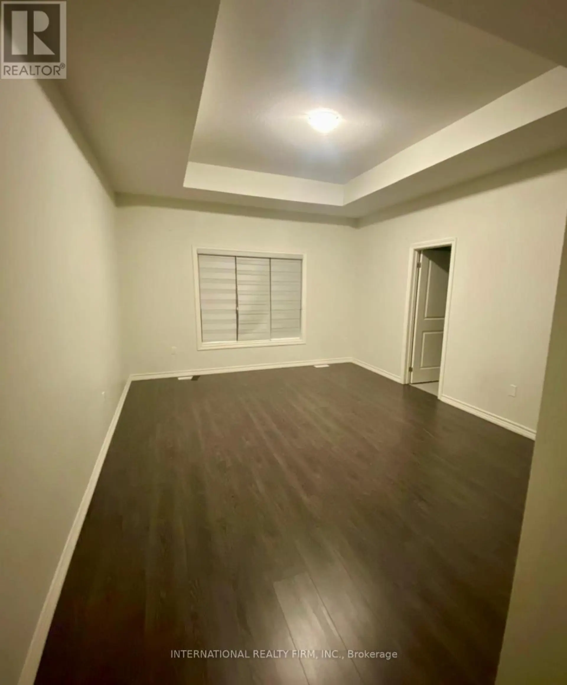 1222 PLYMOUTH DRIVE - Image 9
