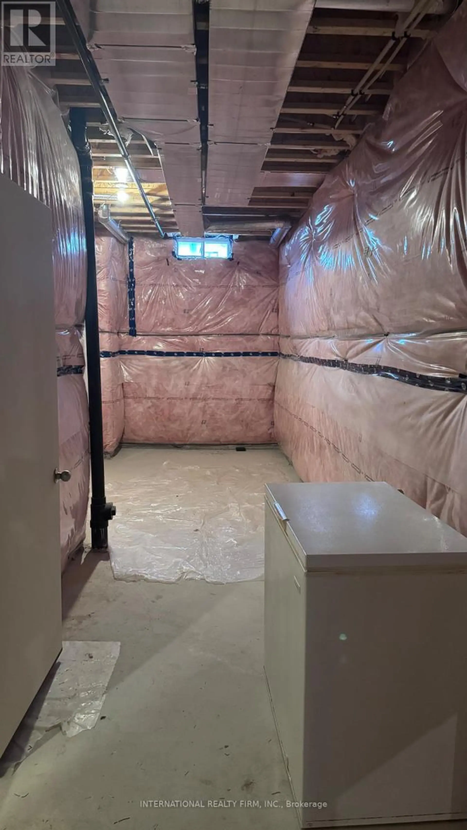 1222 PLYMOUTH DRIVE - Image 15