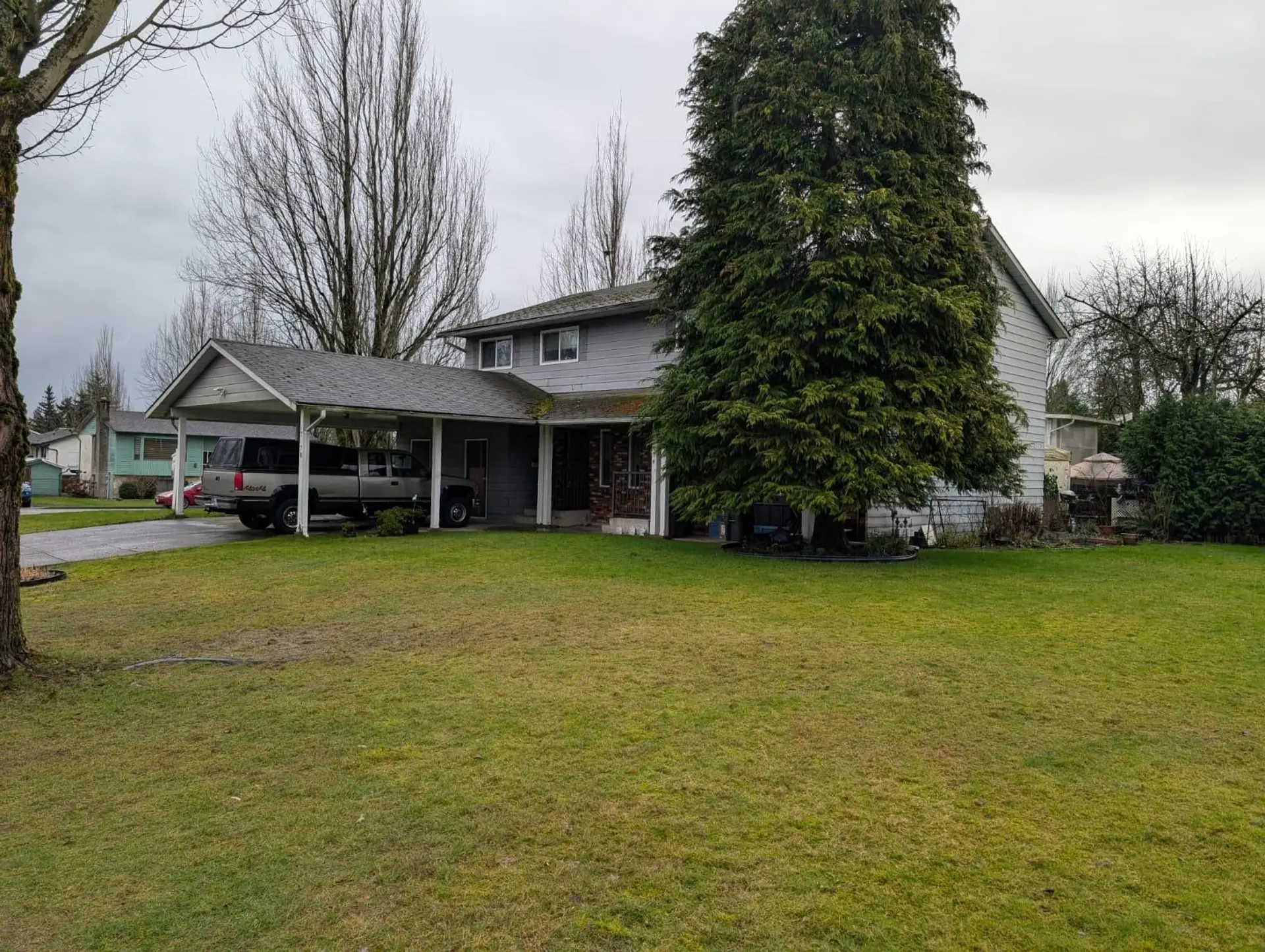 17176 62 Avenue - Image 6
